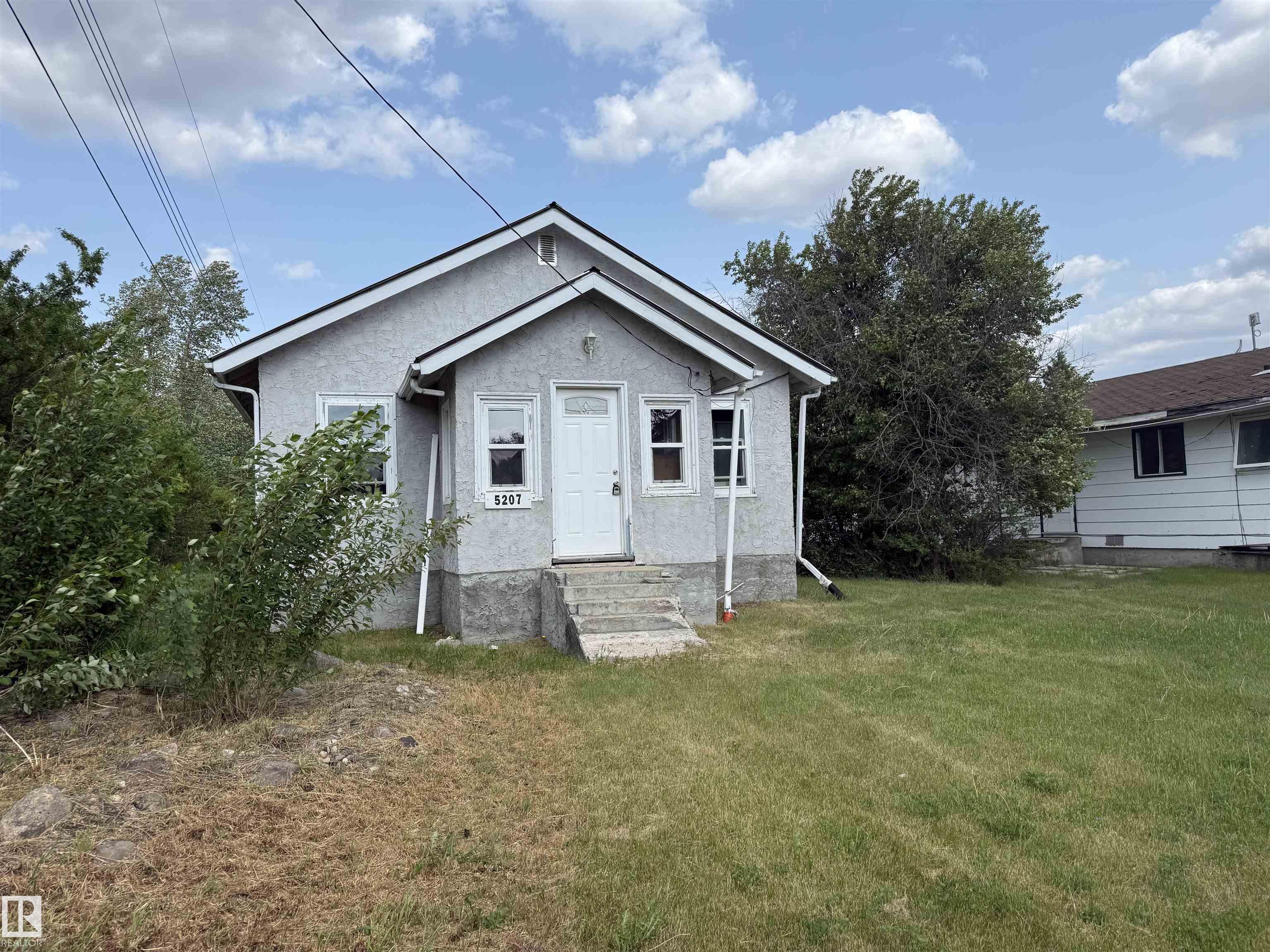 5207 Pyrogy Drive, E4472621, Alberta,