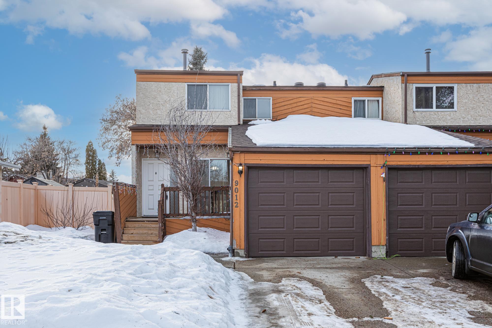 9012 184 Street, E4472642, Alberta,