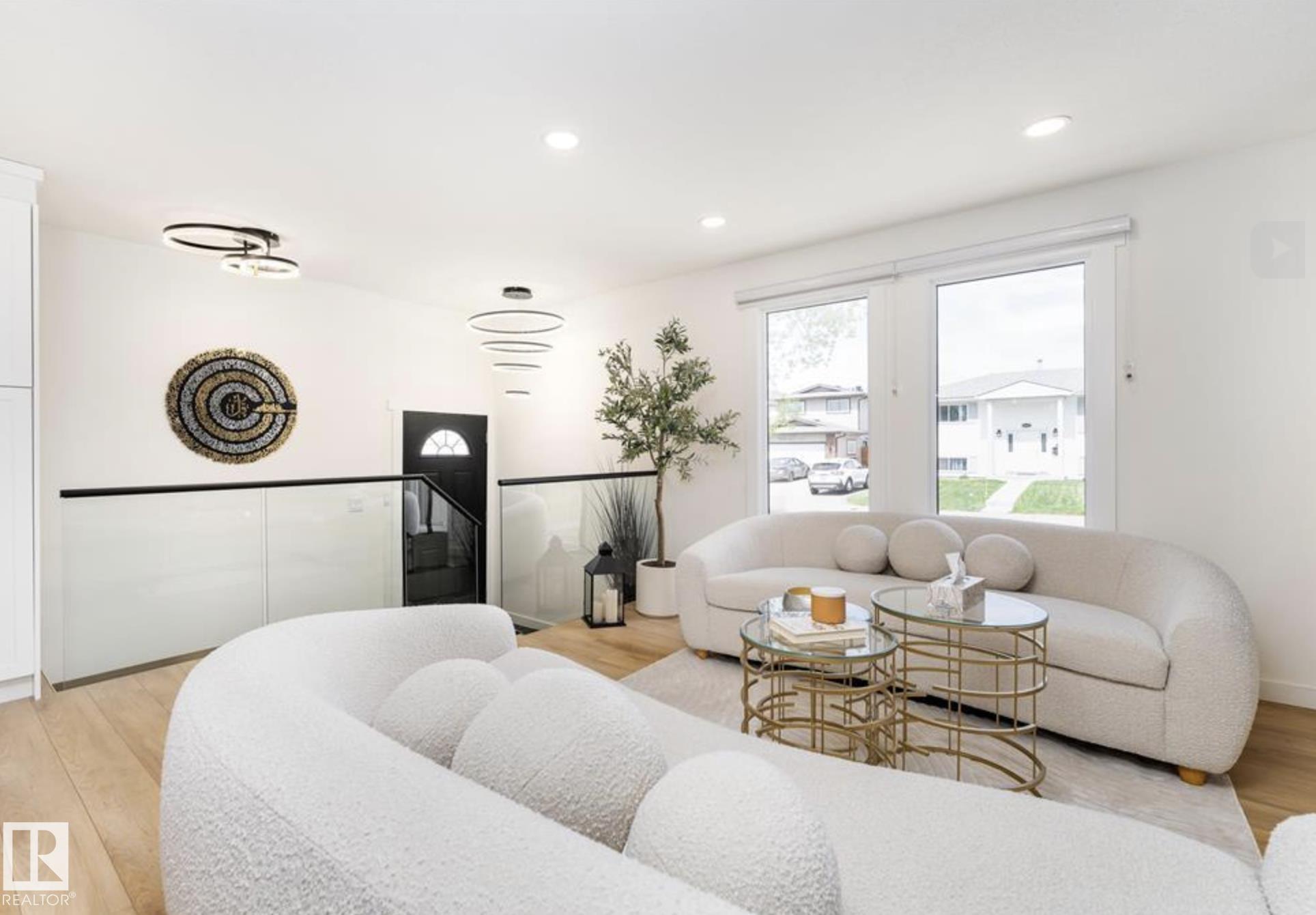 Fifth View of 17327 106 Street, Baturyn, Edmonton, Alberta, T5X 3W9