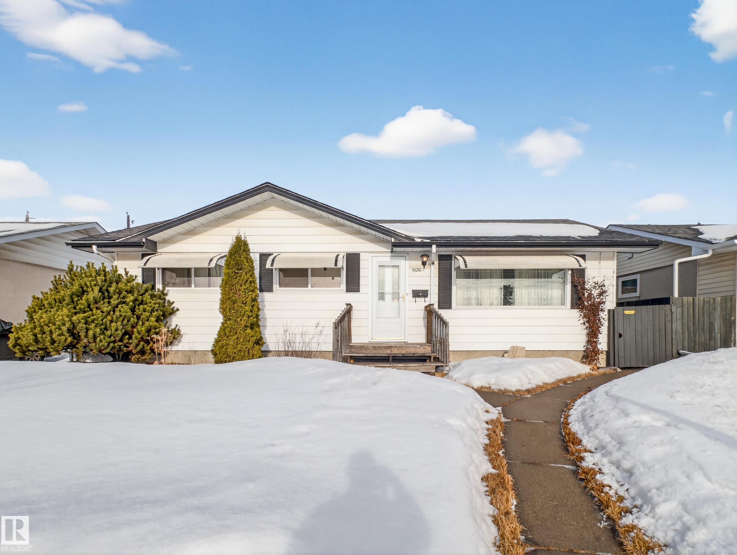 16050 95 Avenue, E4472656, Alberta,