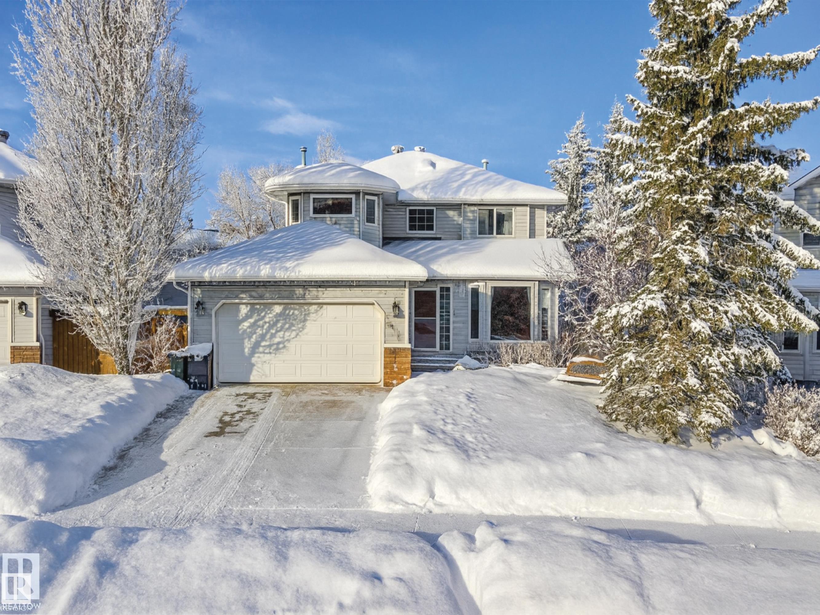 6018 156 Avenue, E4472670, Alberta,