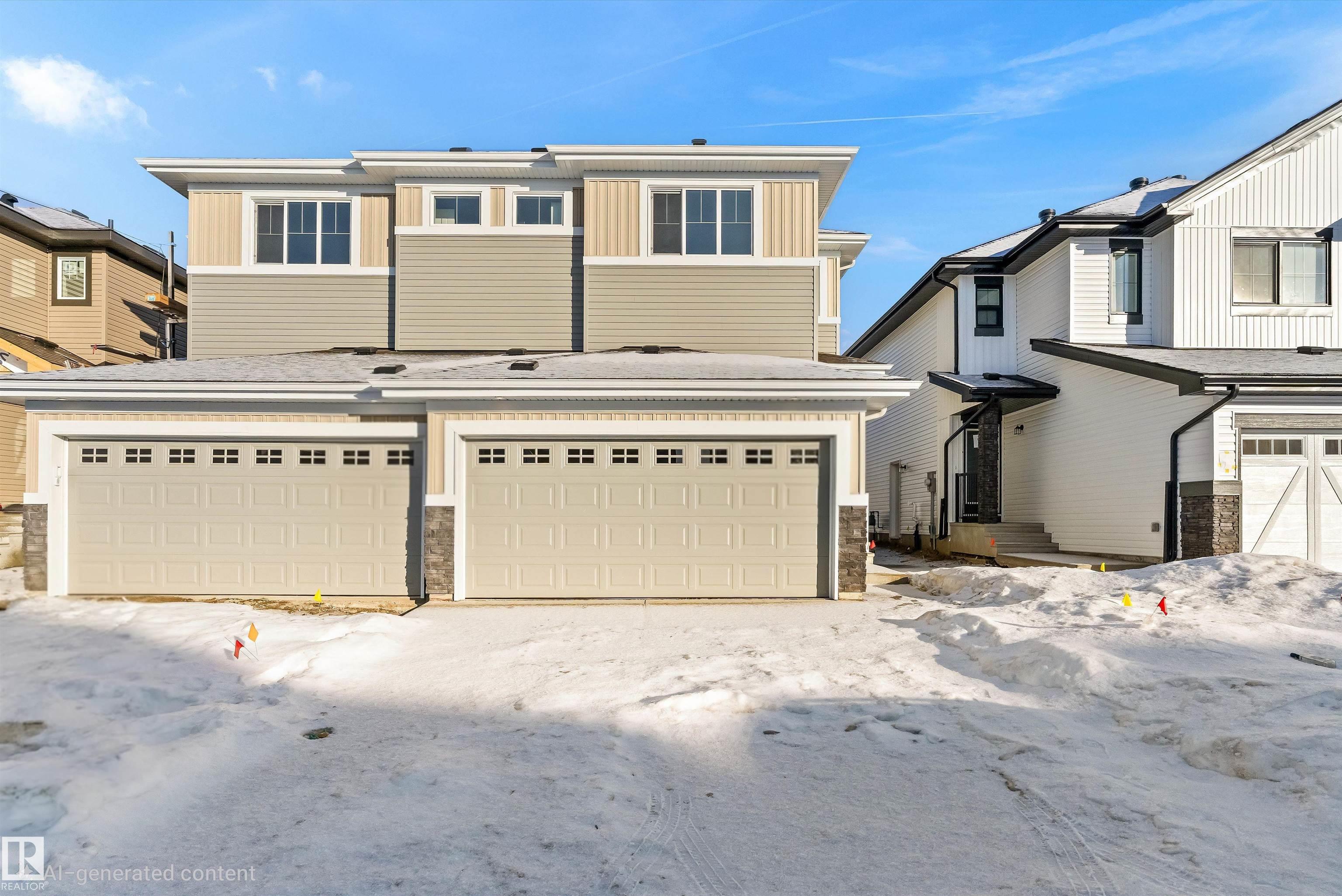 920 18 Avenue, E4472677, Alberta,