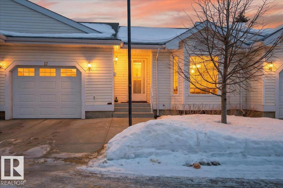 13217 155 Avenue NW, E4472691, Alberta,