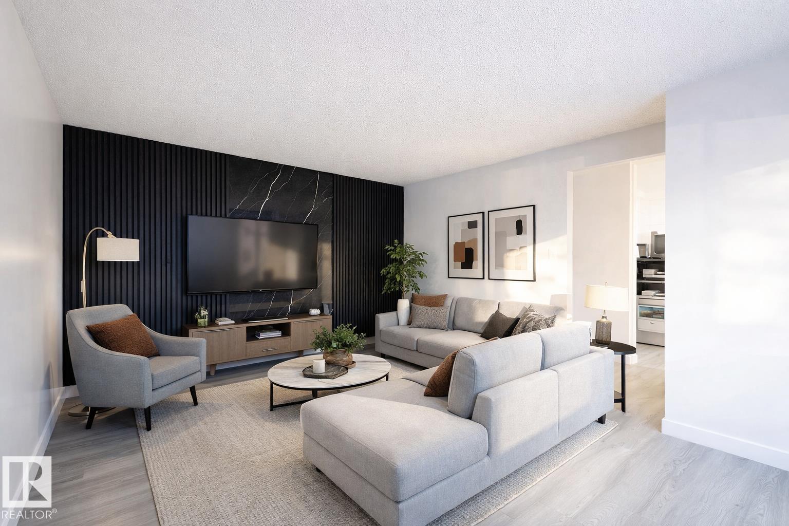 130 ROSELAND Village, E4472694, Alberta,