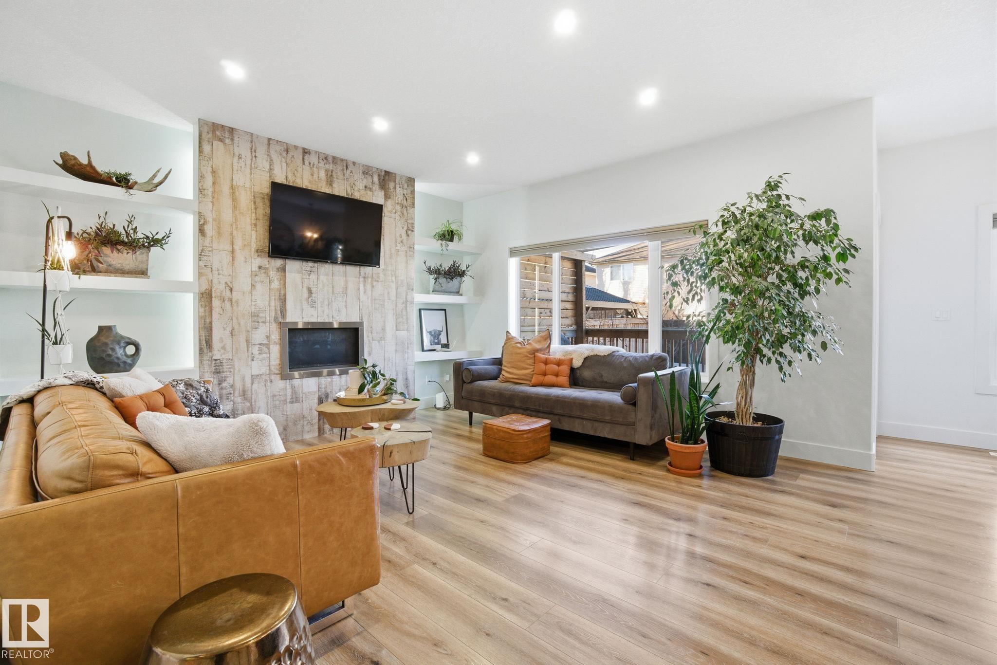 8712 96A Avenue, E4472699, Alberta,