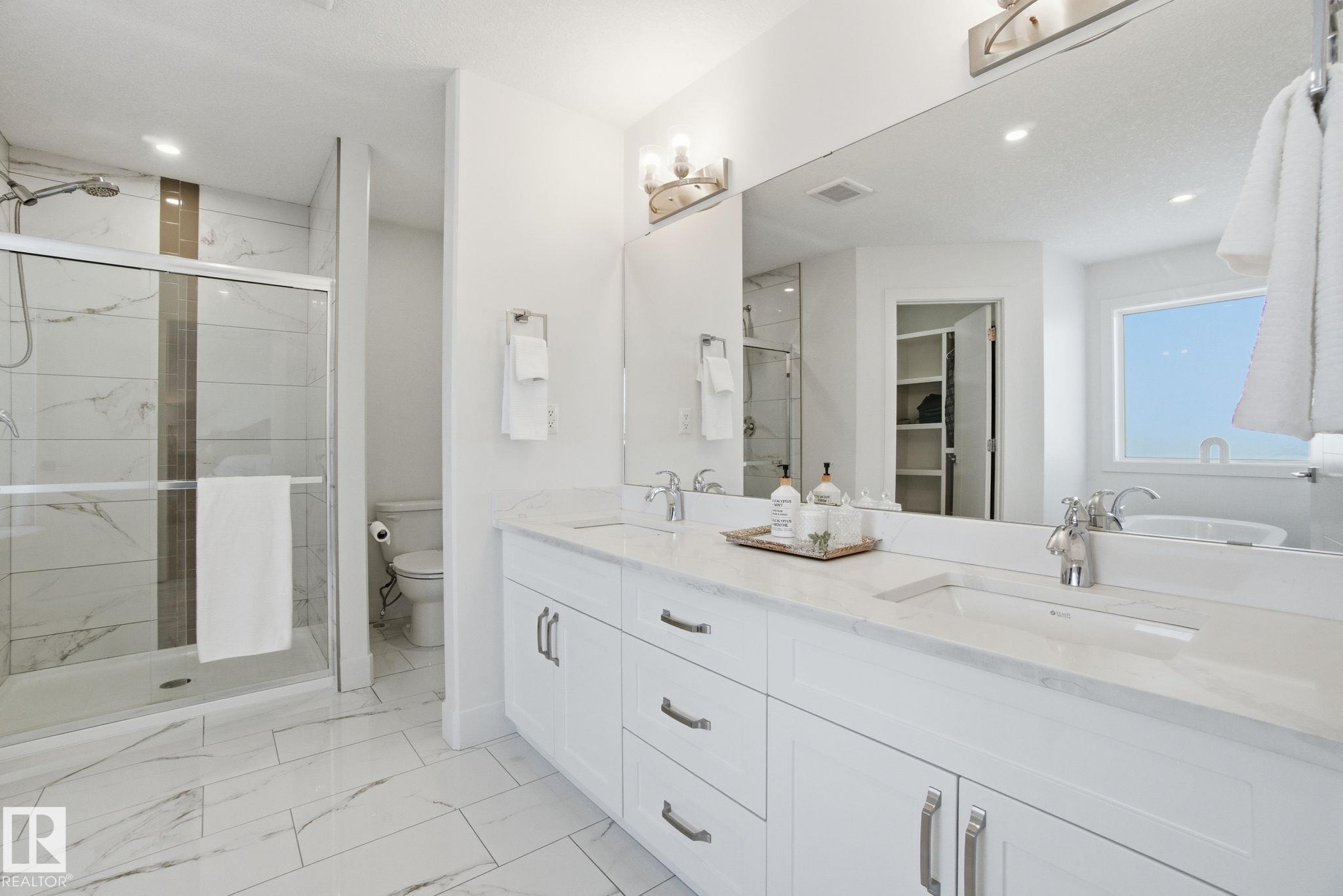 Fourth View of 8712 96A Avenue, Morinville, Morinville, Alberta, T8R 2N9