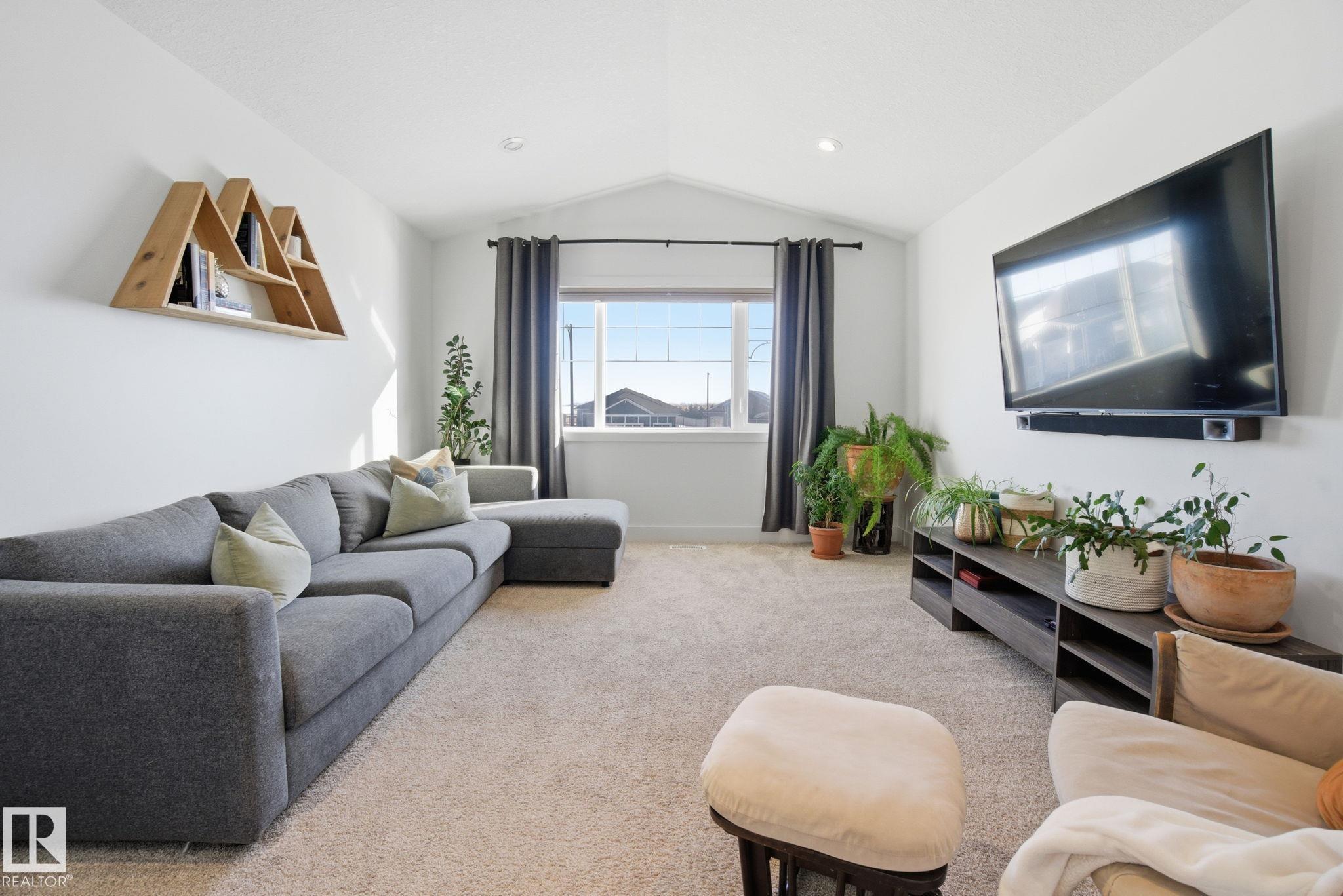 Fifth View of 8712 96A Avenue, Morinville, Morinville, Alberta, T8R 2N9