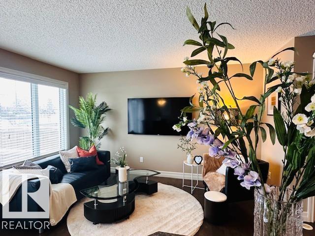 12219 167A Avenue, E4472700, Alberta,