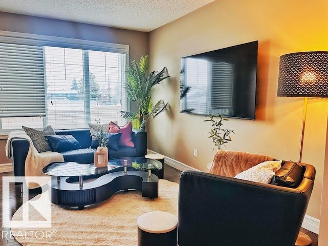 Second View of 12219 167A Avenue, Rapperswill, Edmonton, Alberta, T5X 0G3