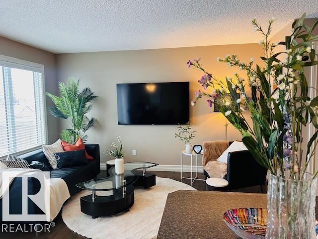 Third View of 12219 167A Avenue, Rapperswill, Edmonton, Alberta, T5X 0G3