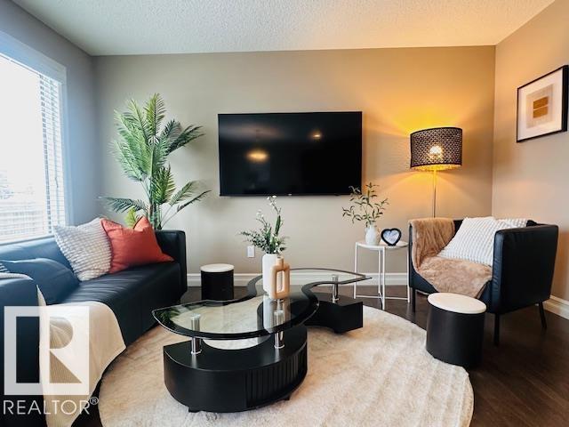 Fourth View of 12219 167A Avenue, Rapperswill, Edmonton, Alberta, T5X 0G3