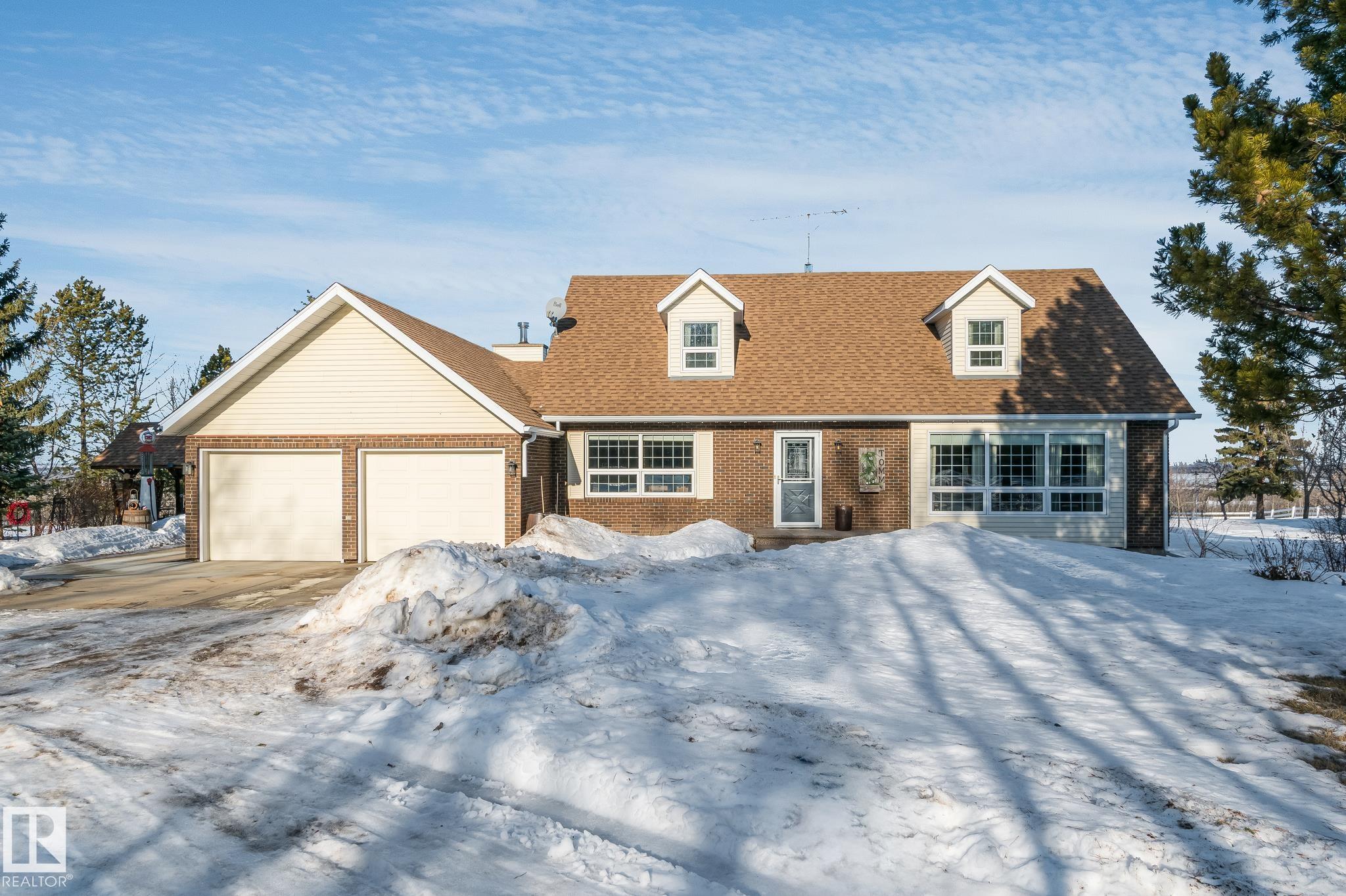 60312 Rge Rd 471, E4472730, Alberta,