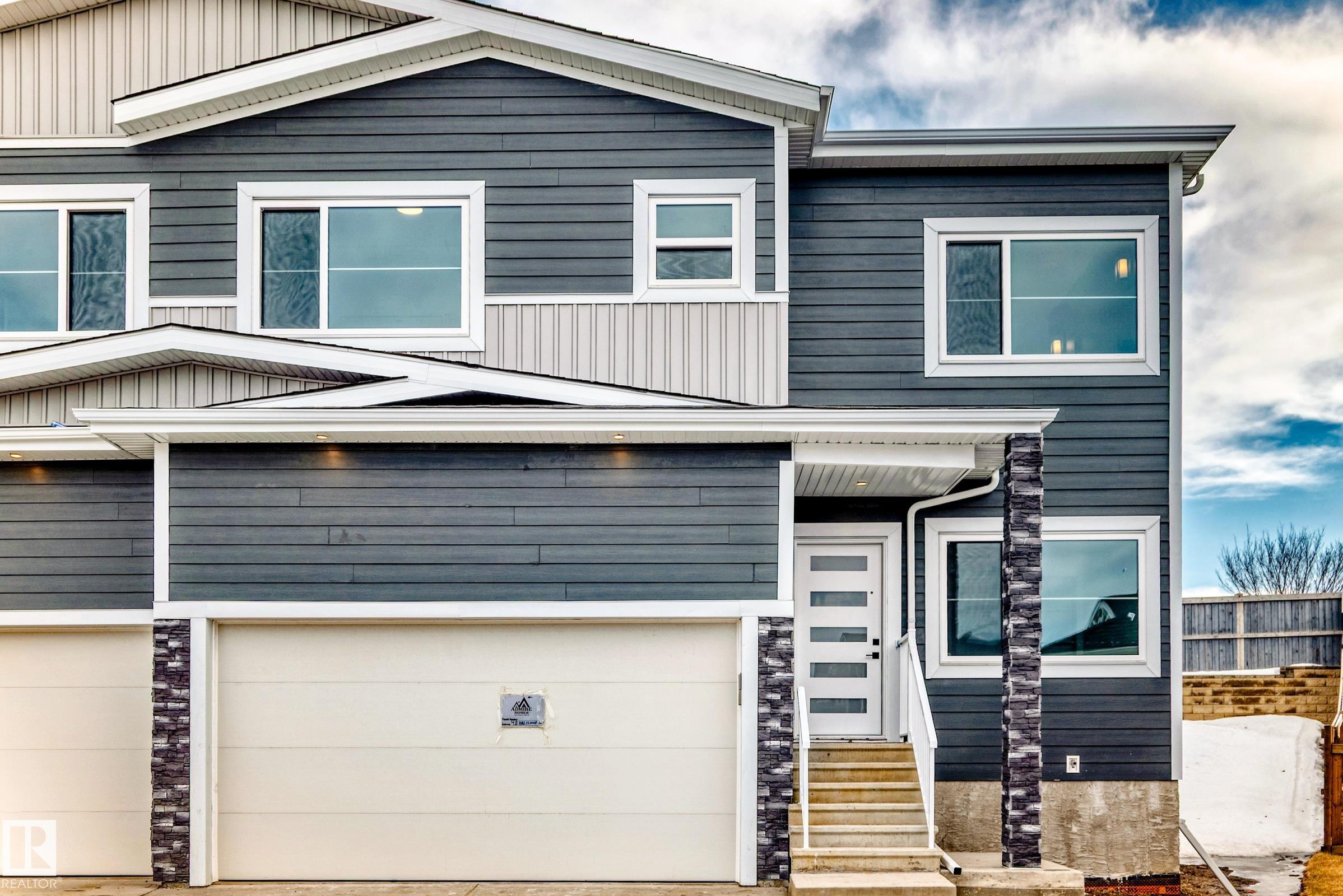 48 HAZELWOOD Lane, E4472732, Alberta,