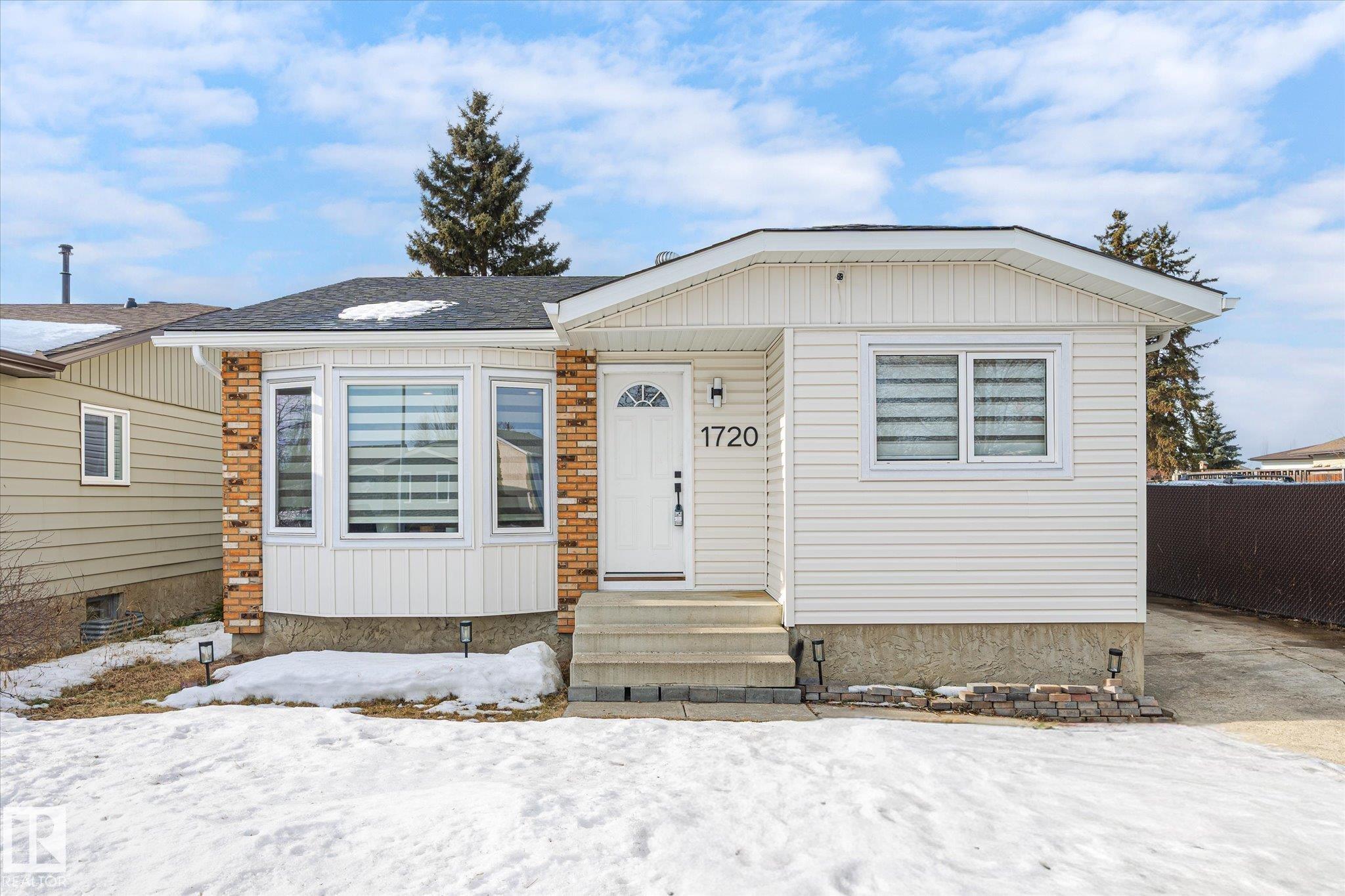 1720 35 Street, E4472740, Alberta,