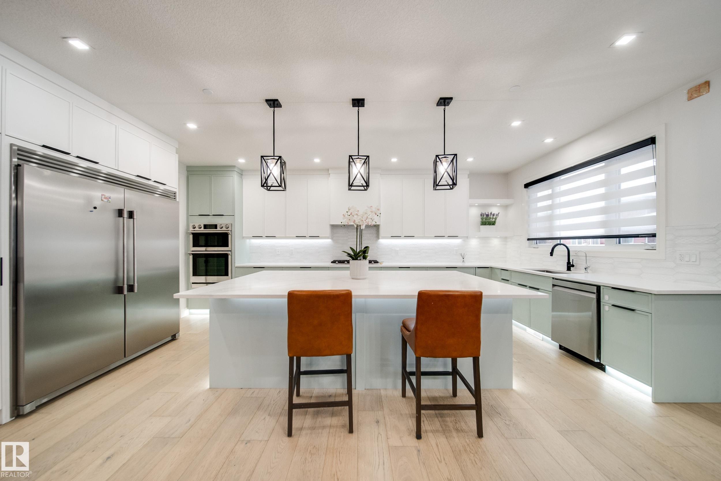 4416 SUZANNA Crescent, E4472747, Alberta,