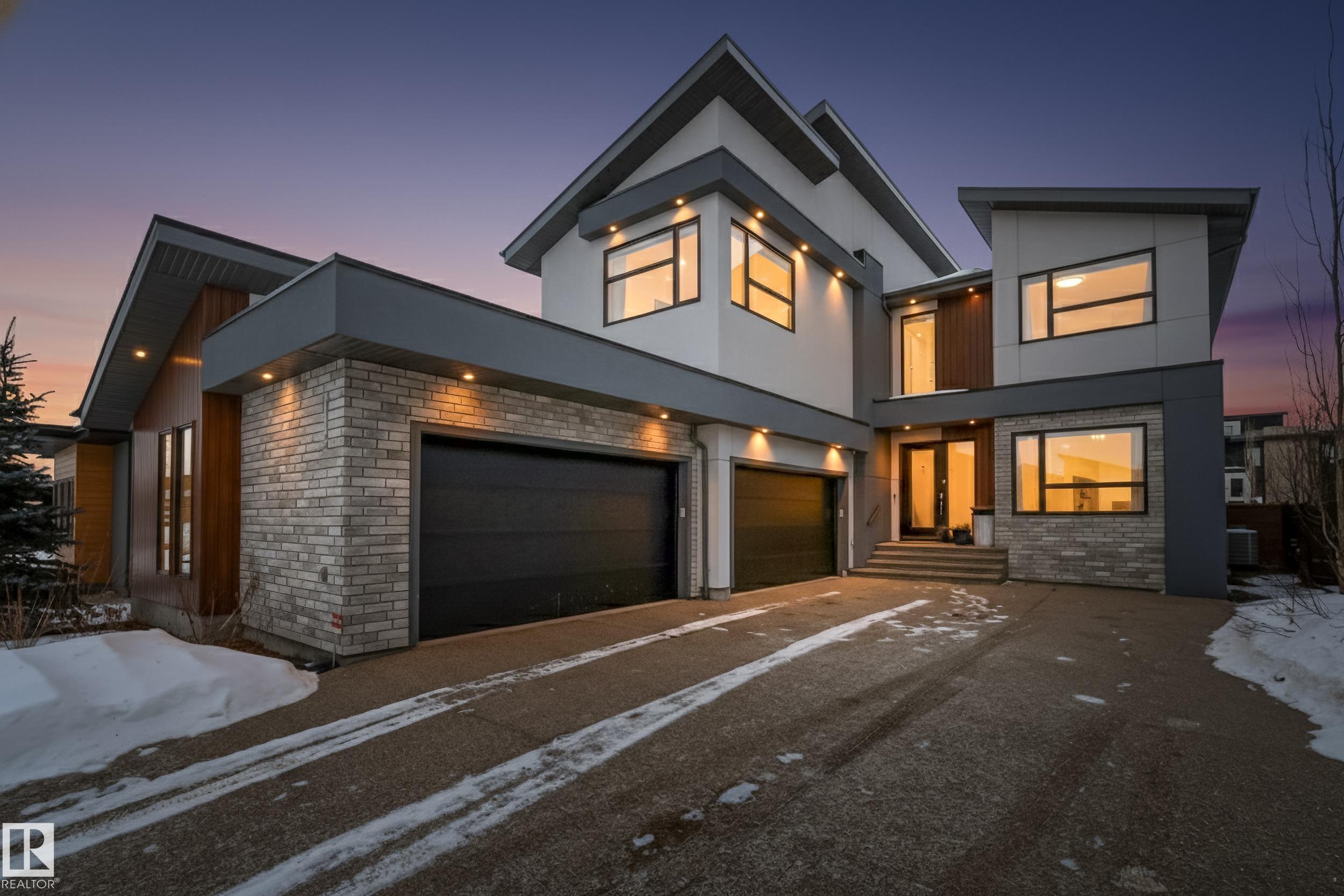 1132 WAHL Place, E4472760, Alberta,