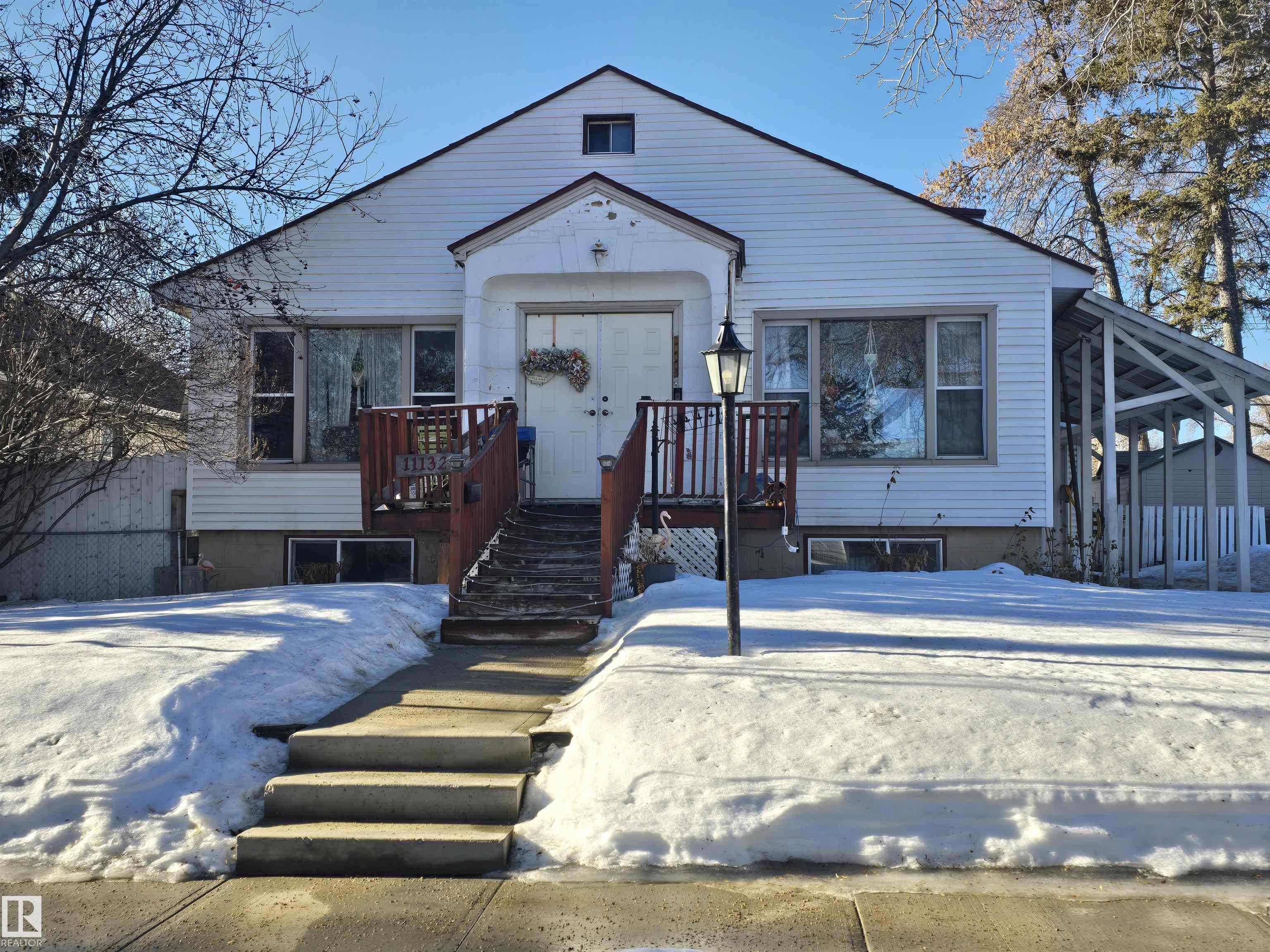 11132 60 Street, E4472761, Alberta,