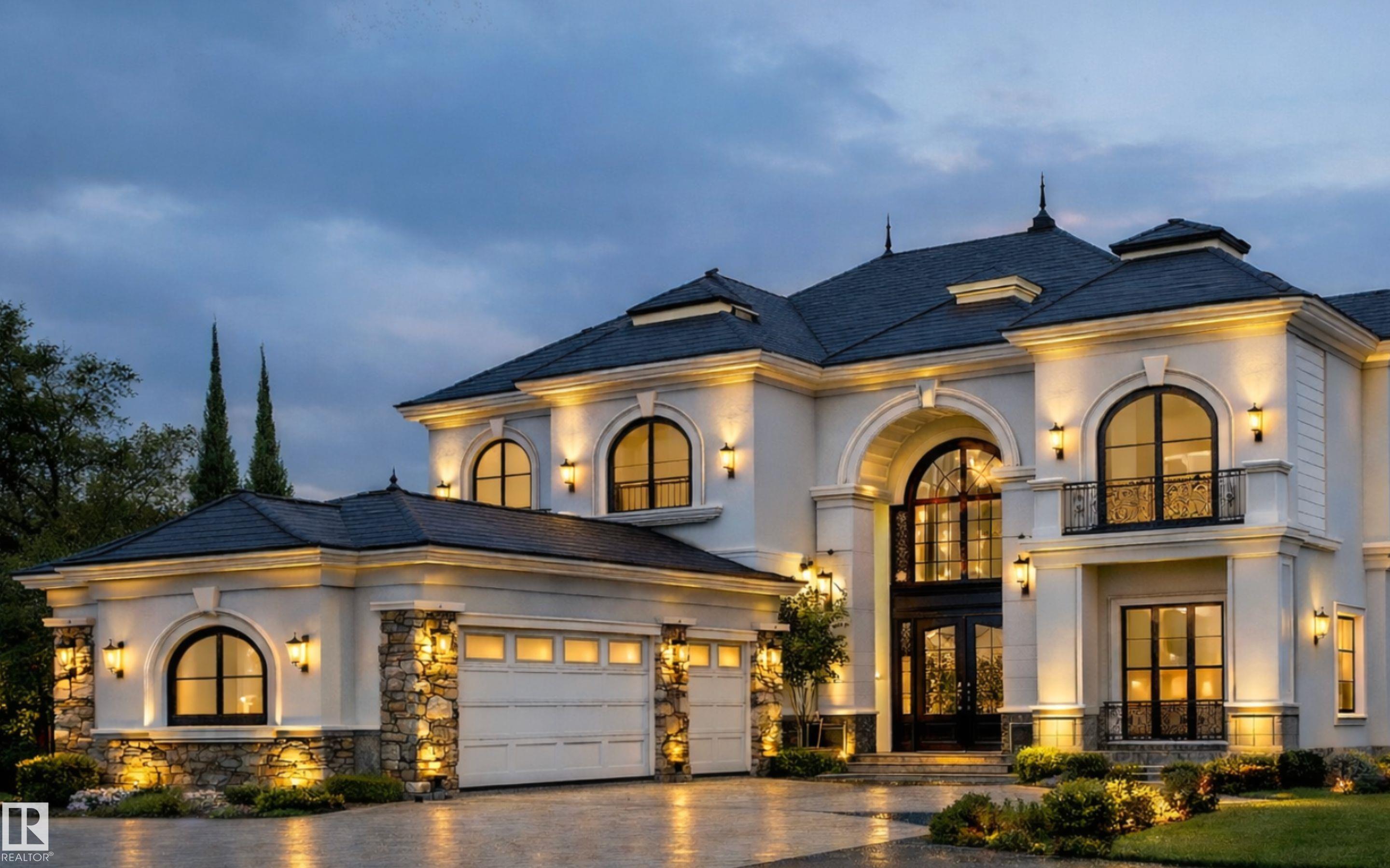 734 52328 RGE ROAD 233, E4472764, Alberta,