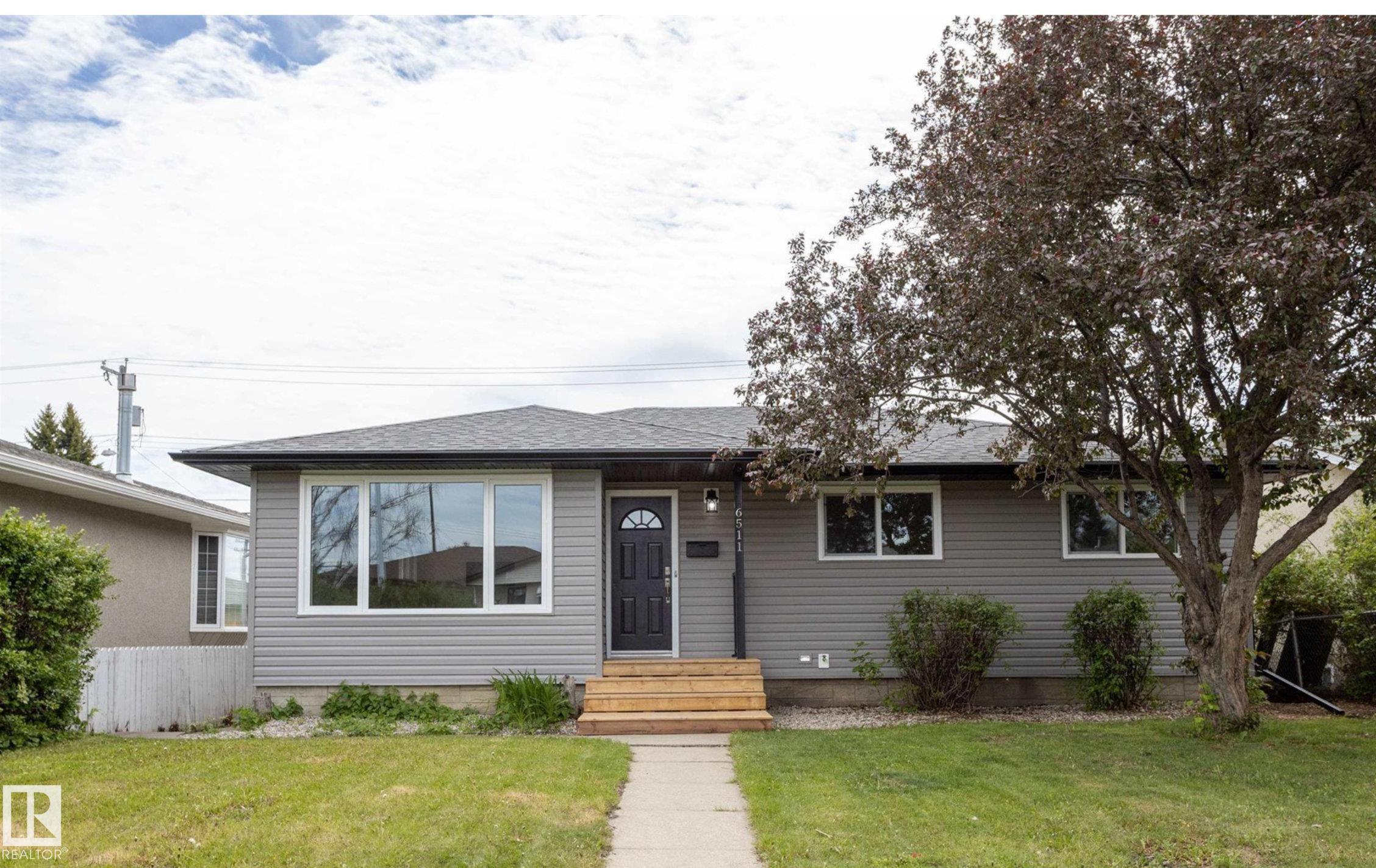 6511 95 Avenue, E4472770, Alberta,