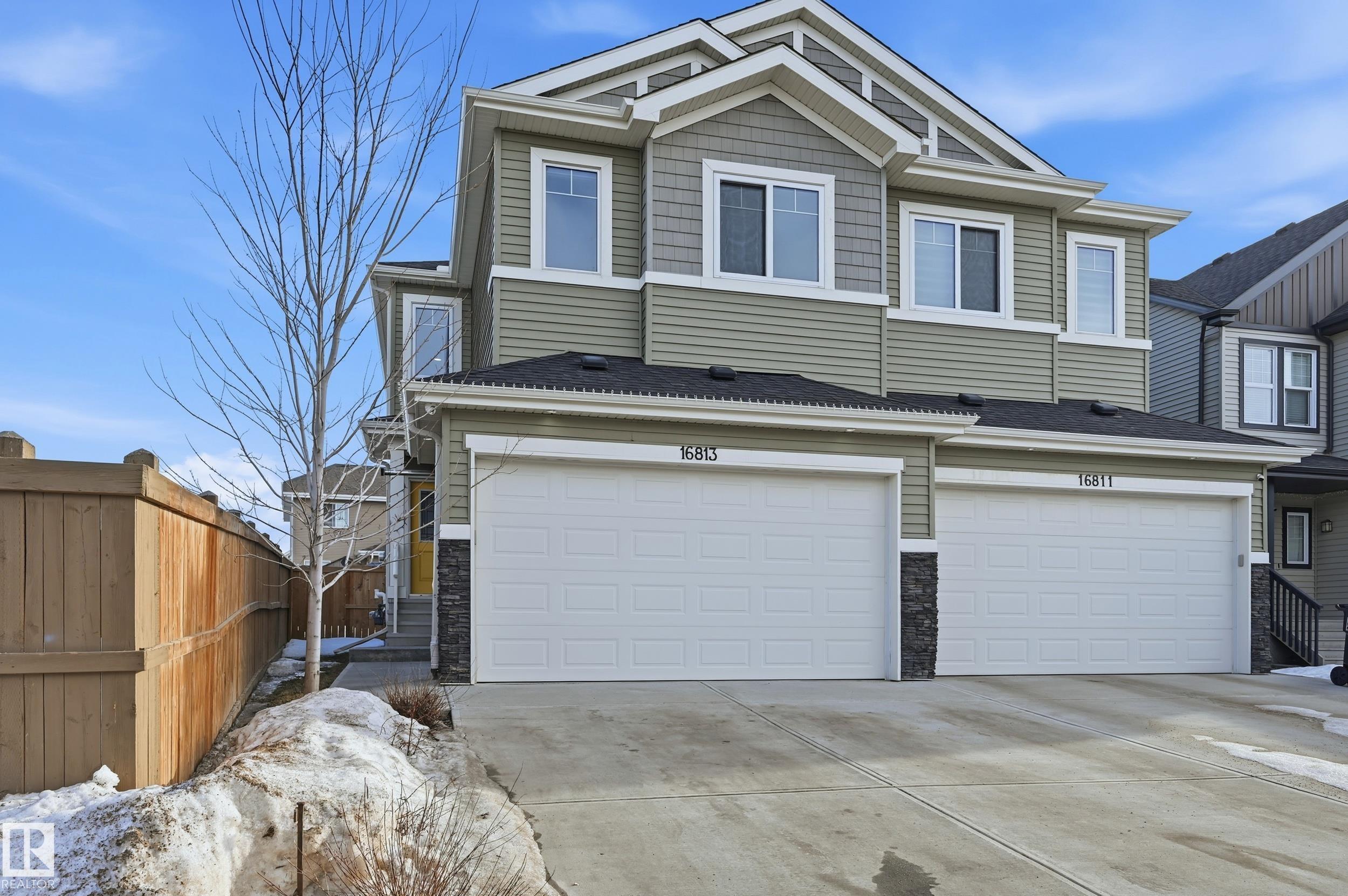 16813 65 Street, E4472783, Alberta,