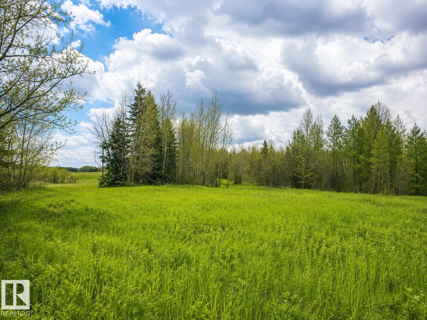 Third View of 5115 TWP ROAD 490A, None, Rural Brazeau County, Alberta, T0C 0C0
