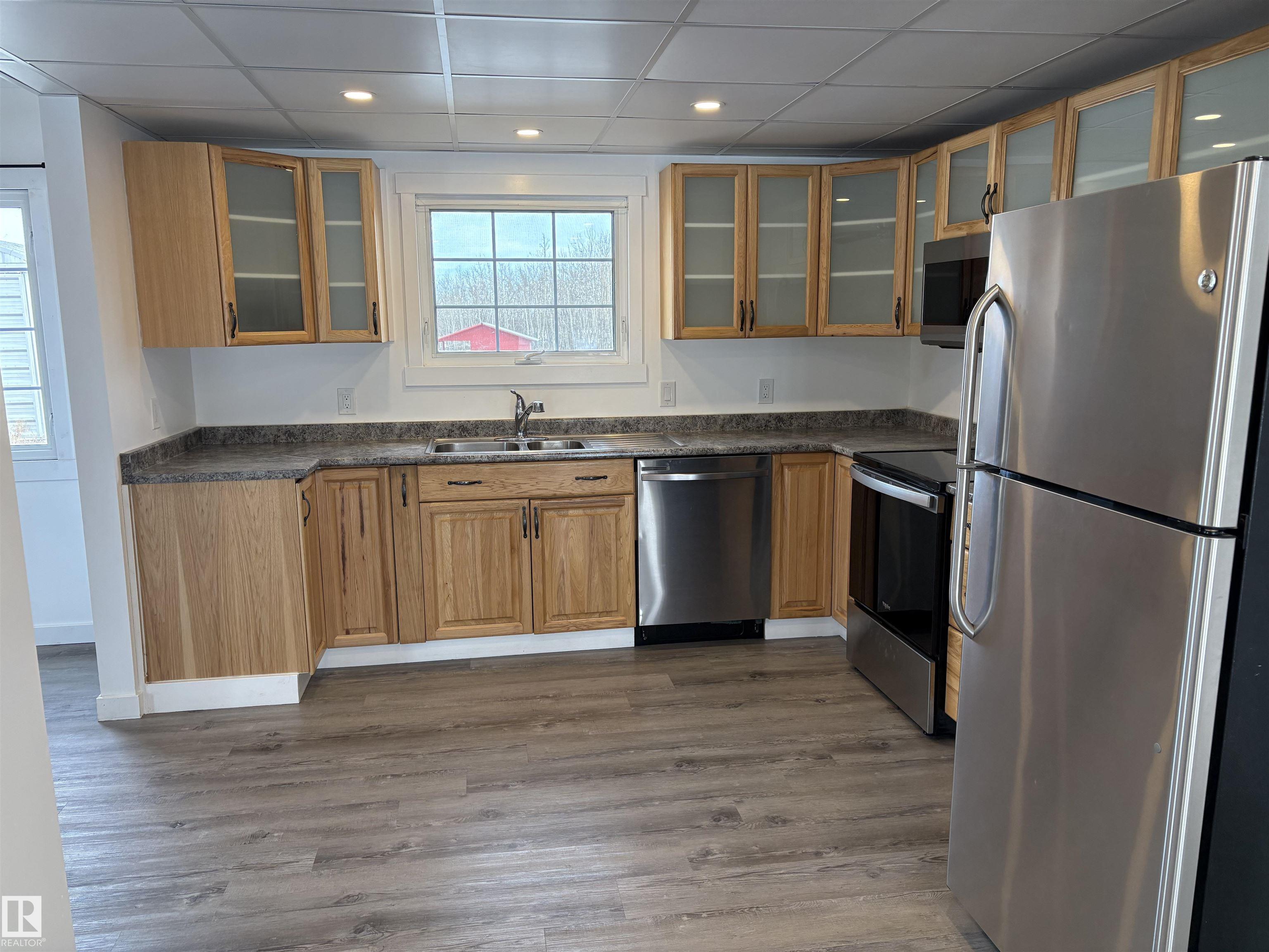 Third View of 51109 L Rge Rd 190, None, Rural Beaver County, Alberta, T0B 4J5