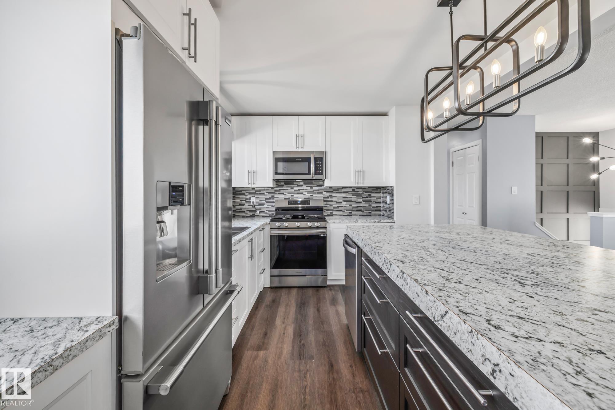 14911 96 Street, E4472806, Alberta,