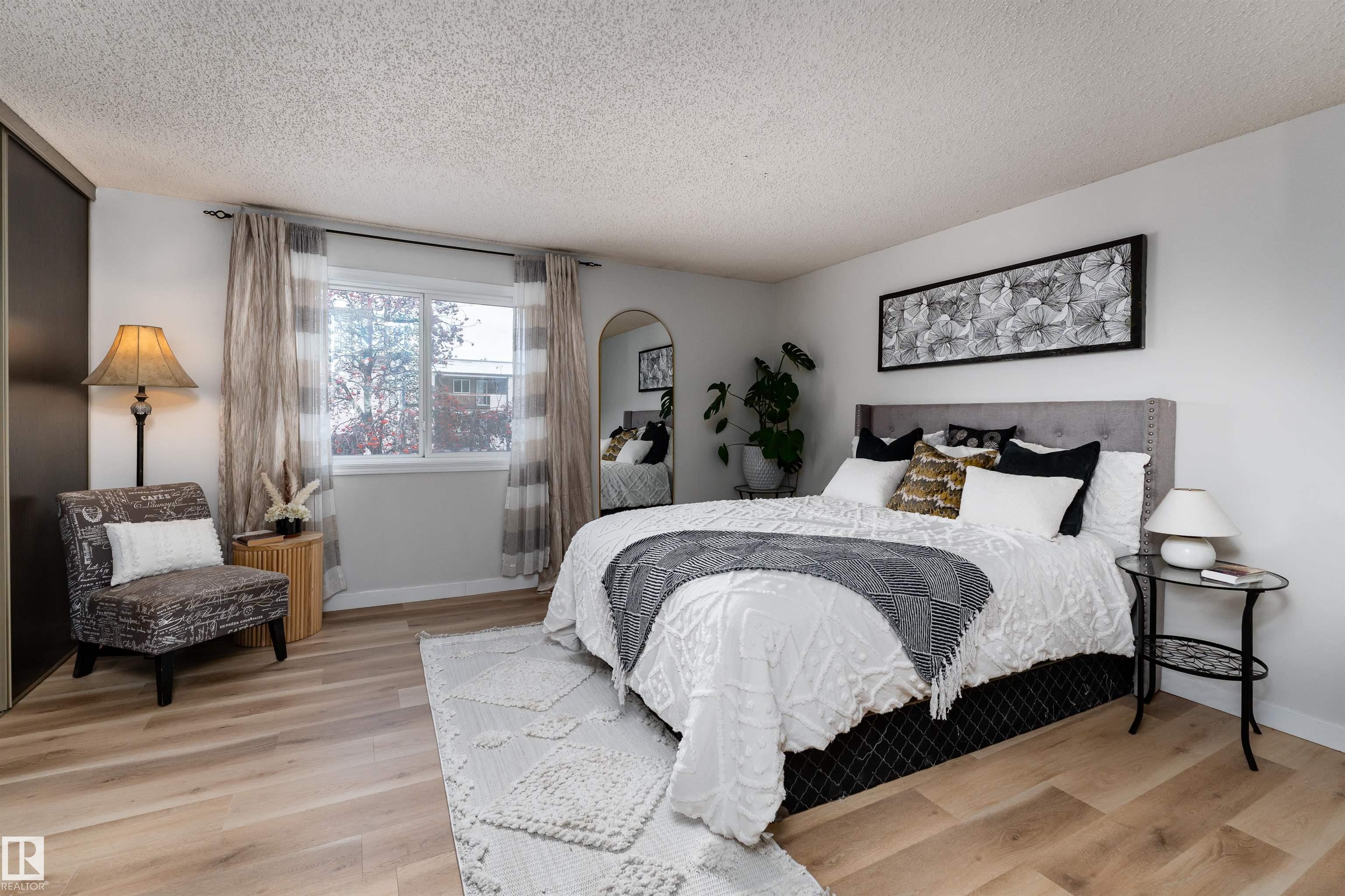 2909 139 Avenue, E4472812, Alberta,