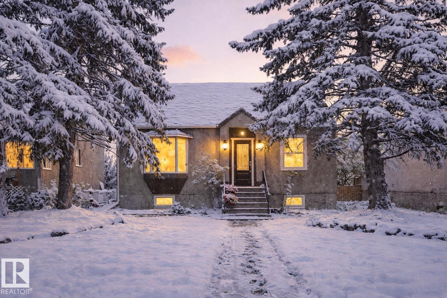 11222 71 Avenue, E4472826, Alberta,