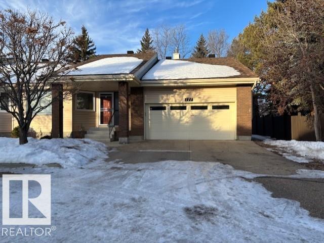 171 OEMING Road NW, E4472864, Alberta,