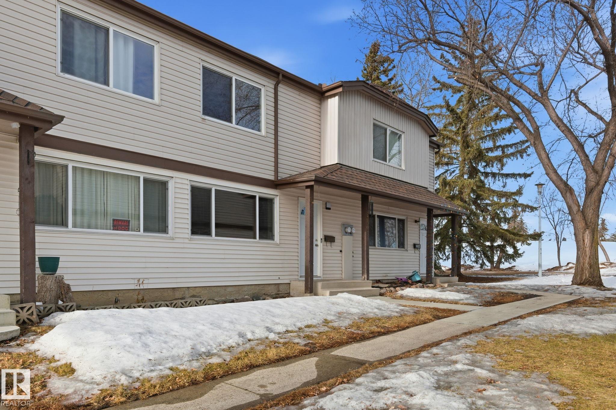 14630 54 Street, E4472883, Alberta,
