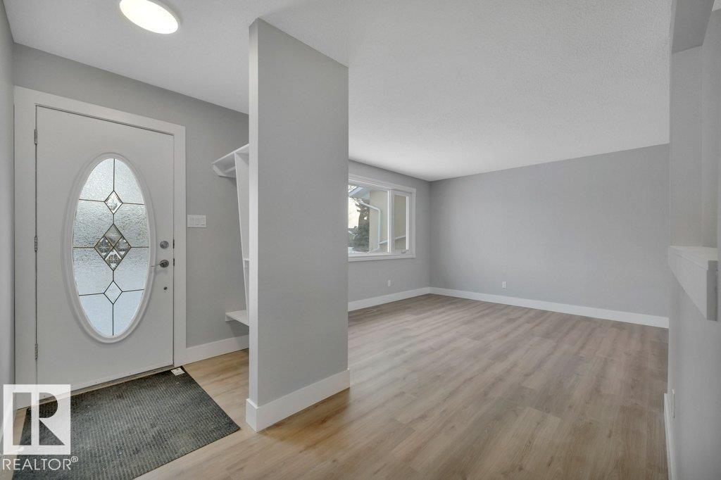 Fourth View of 4122 46 Street, South Park, Leduc, Alberta, T9E 4Z5