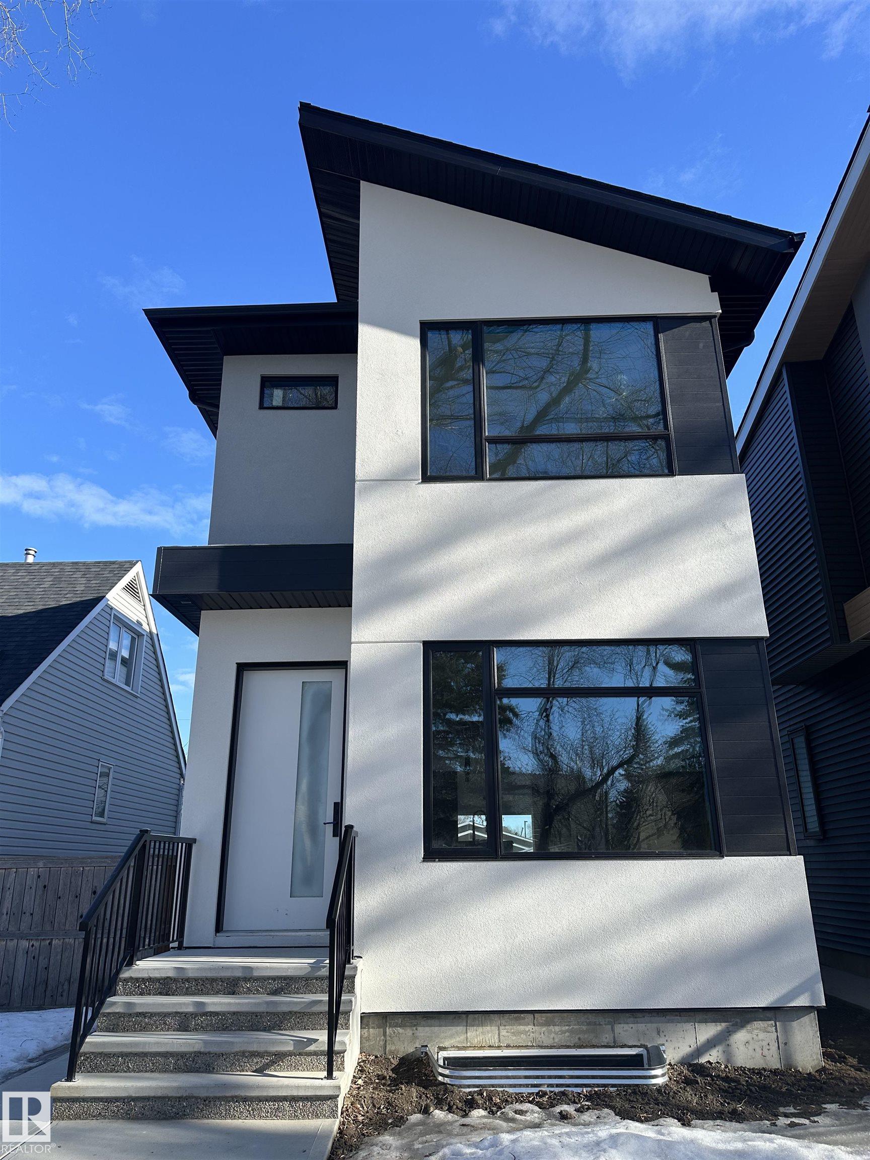 11021 132 street, E4472911, Alberta,