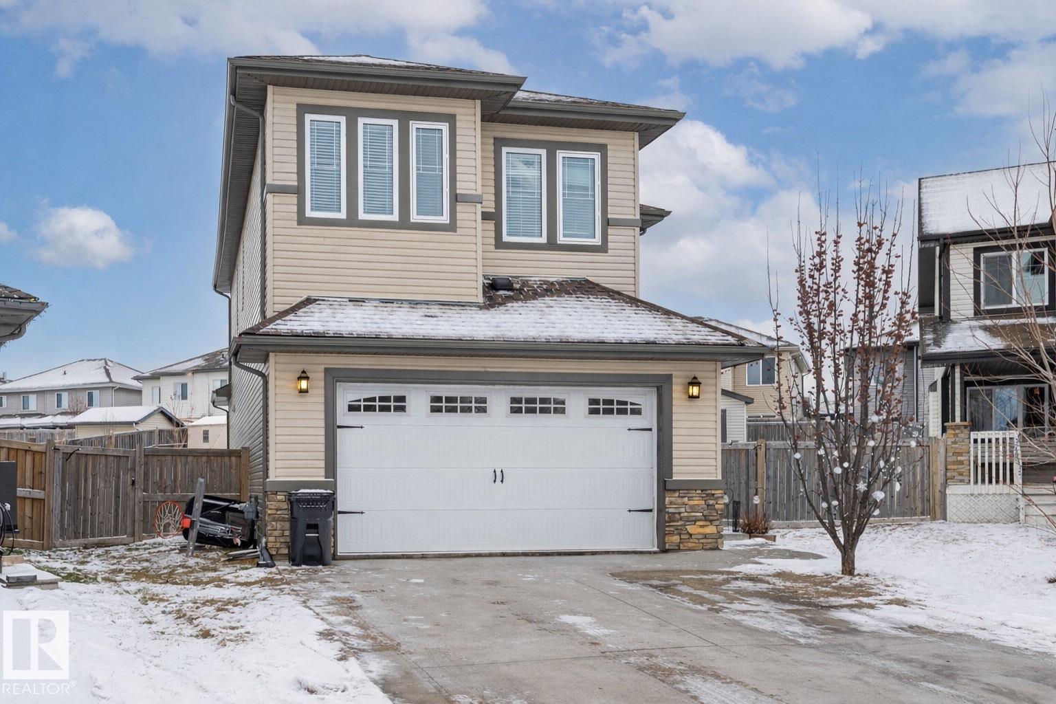 14 SPRING Bay, E4472916, Alberta,