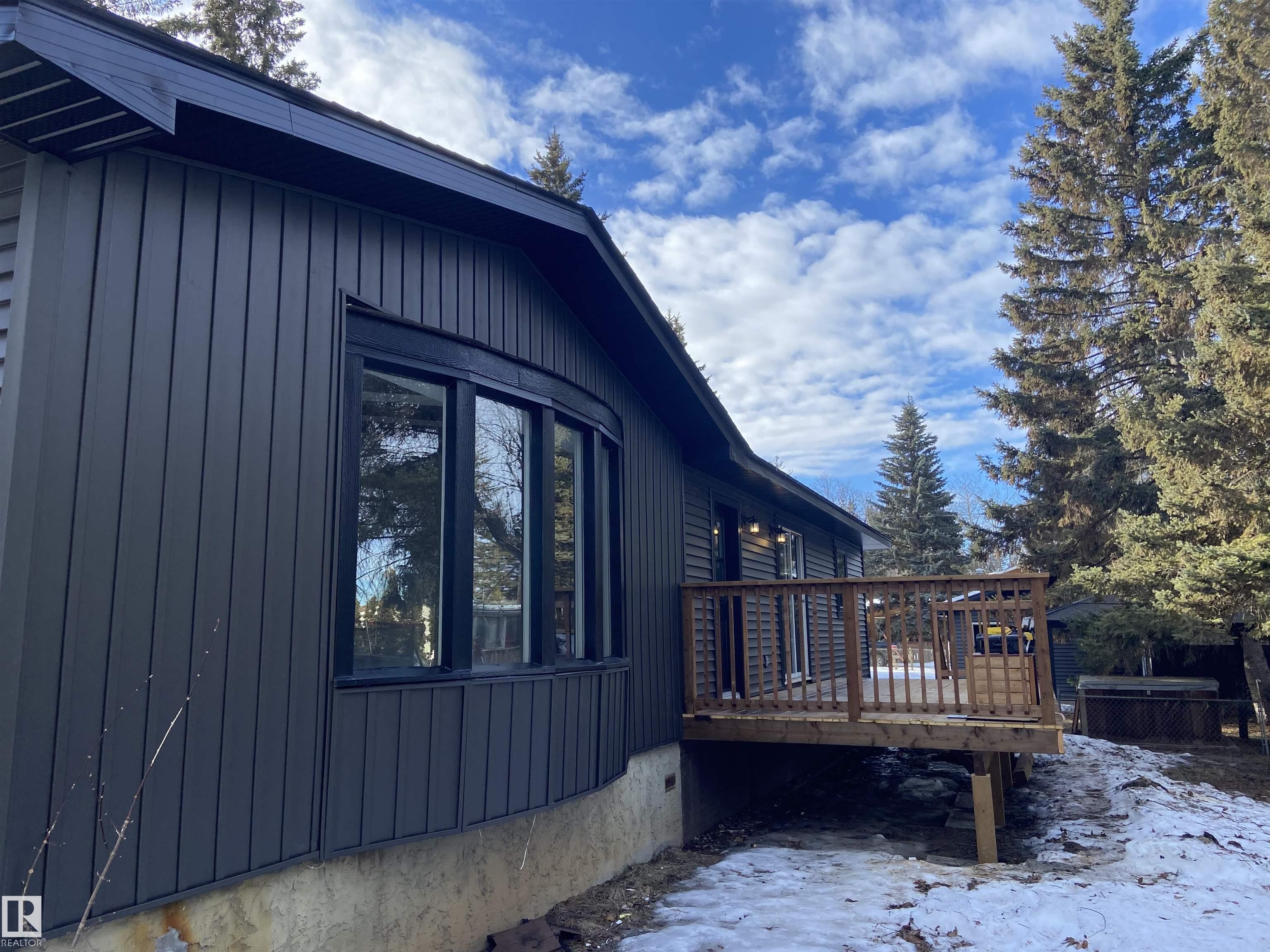 204 55230 RGE ROAD 10, E4472926, Alberta,