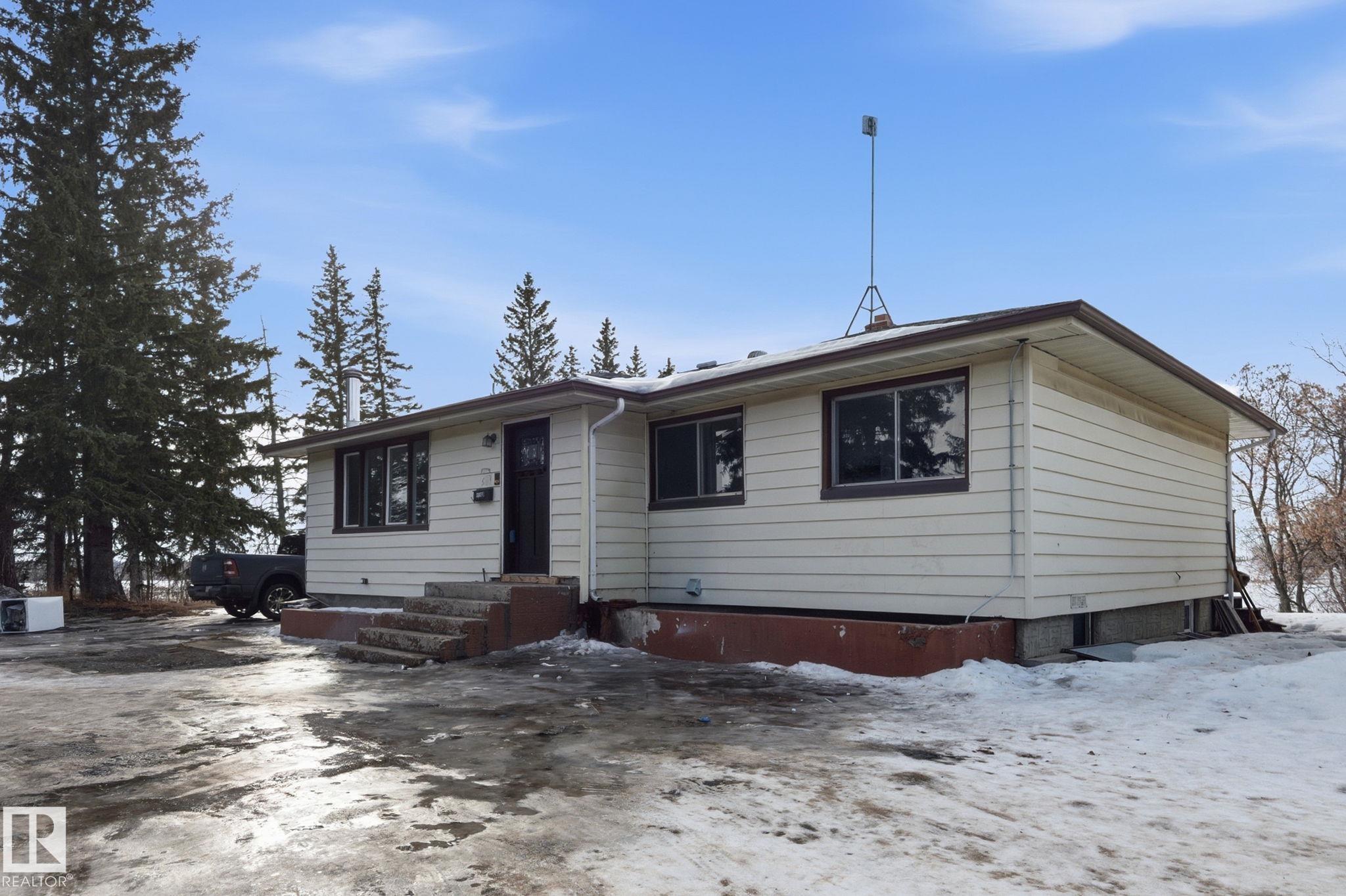 51548 RGE ROAD 232, E4472929, Alberta,