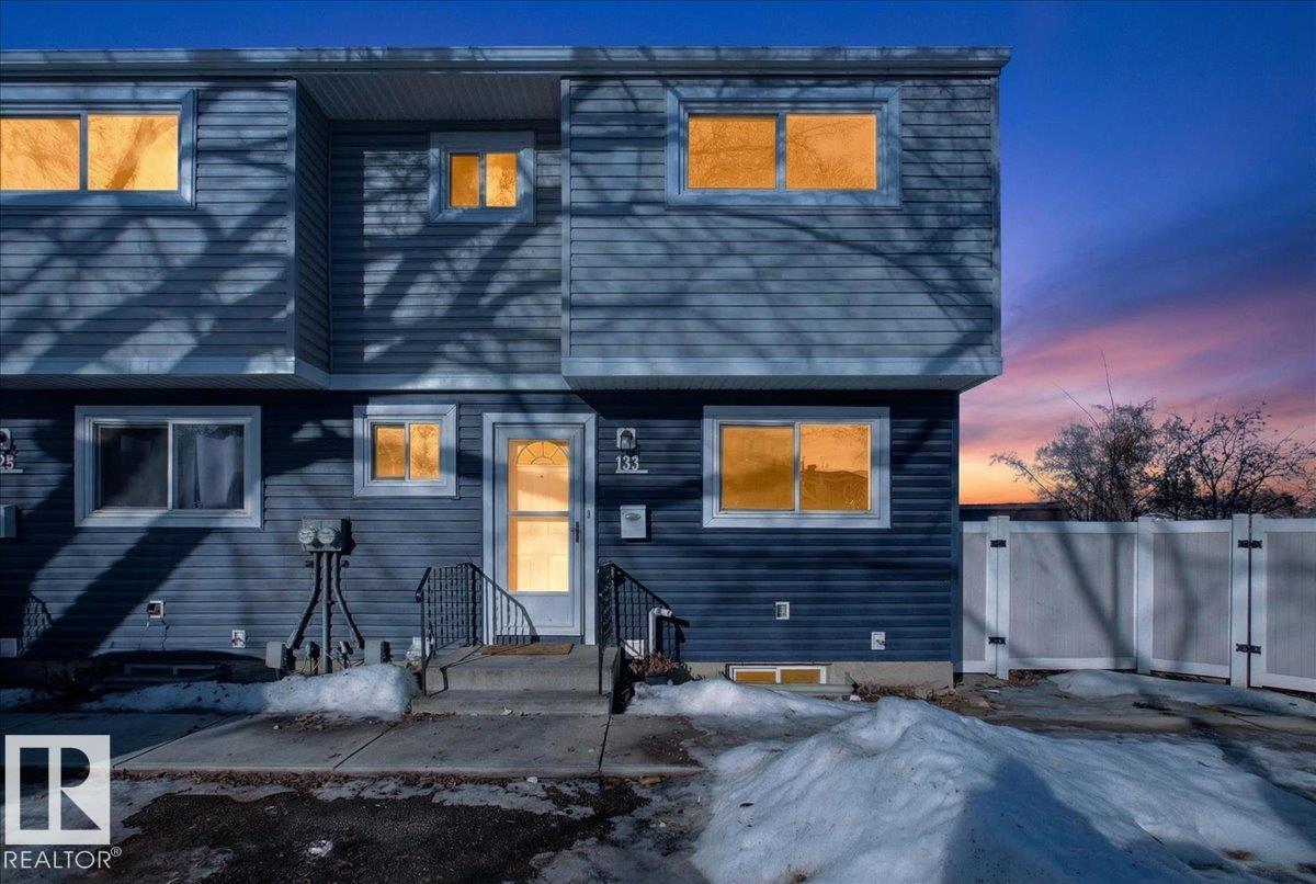 133 HABITAT Crescent, E4472932, Alberta,