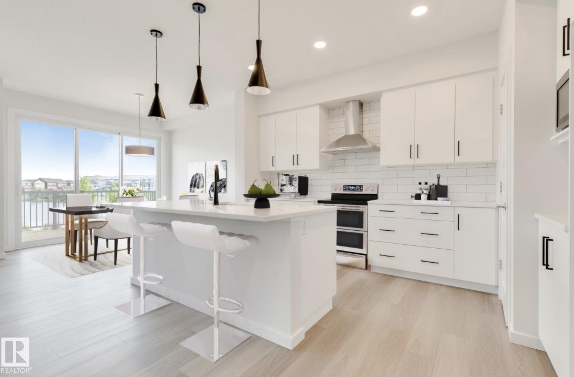 5433 Hawthorn Run, E4472943, Alberta,