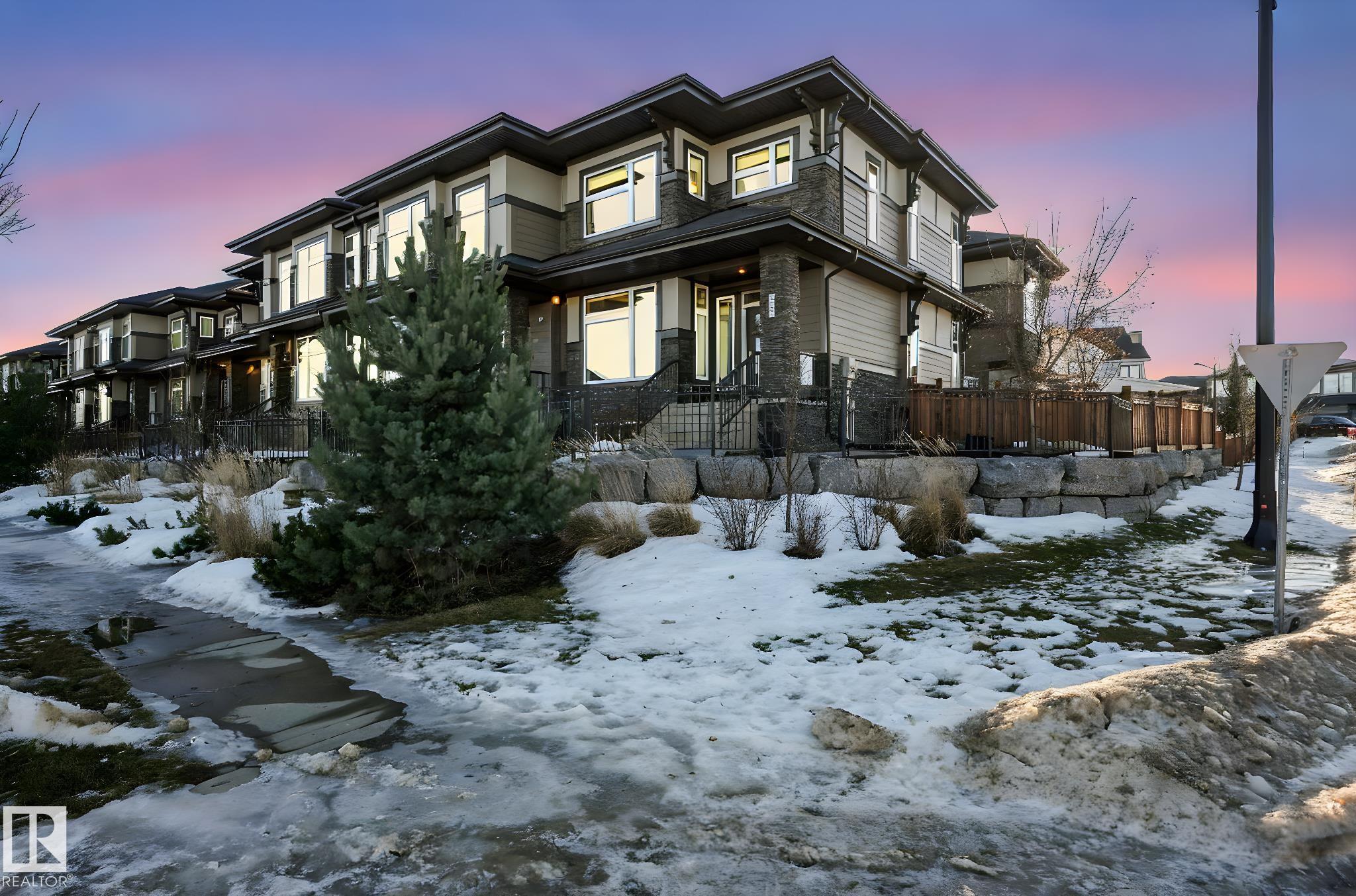 173 HAYS RIDGE Boulevard, E4472952, Alberta,