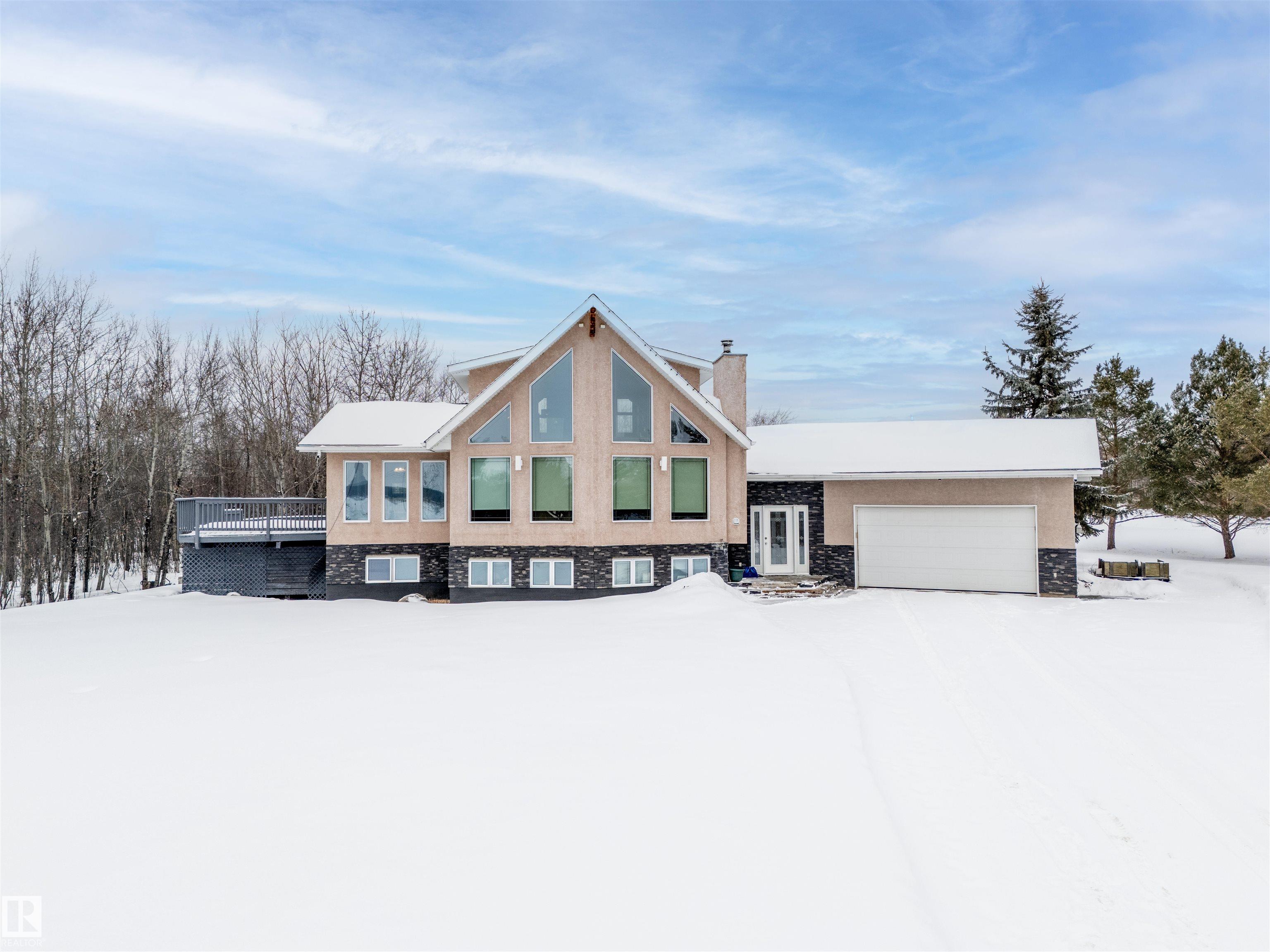 6 46511 TWP RD 611, E4472962, Alberta,