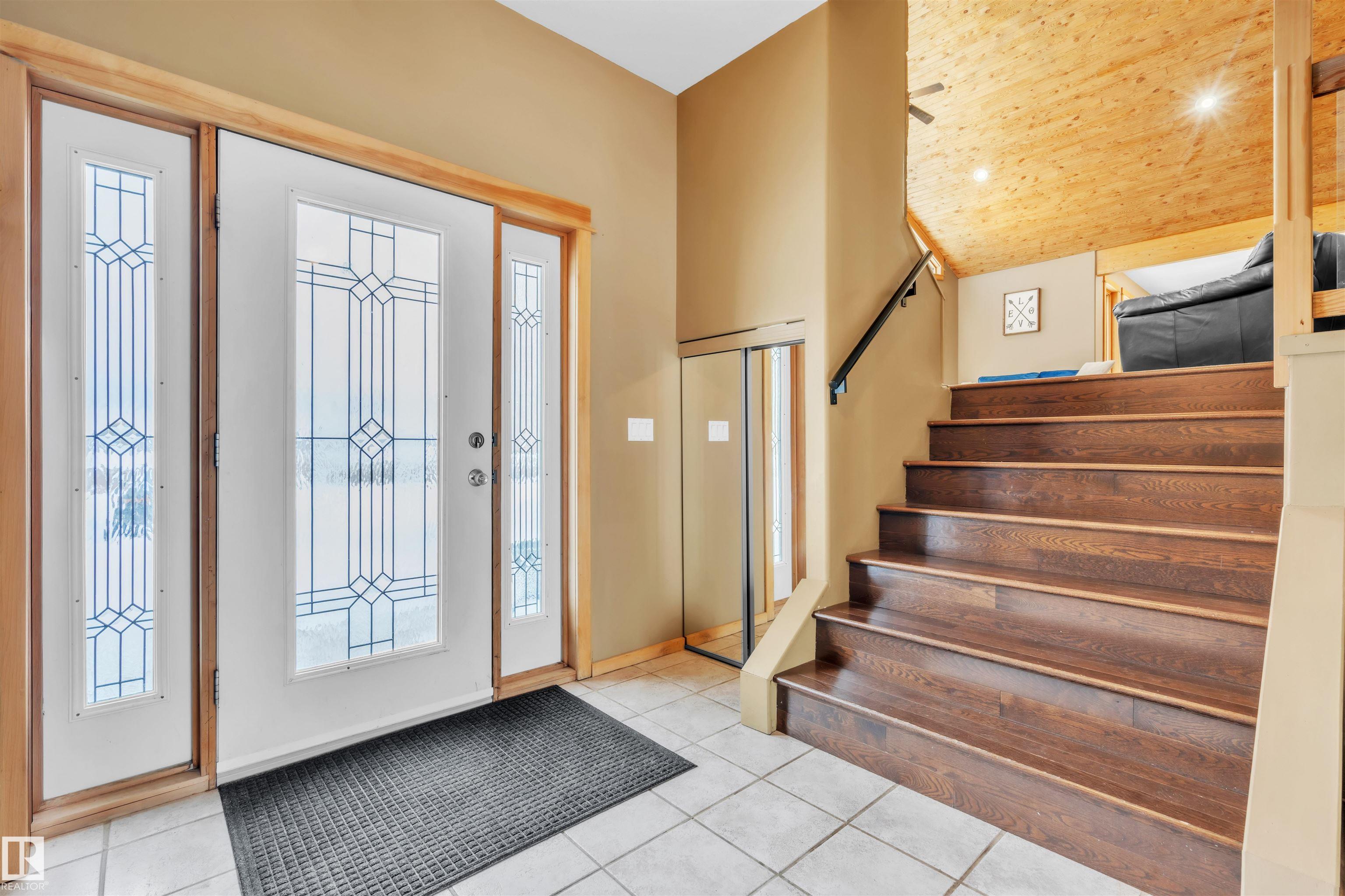 Third View of 6 46511 TWP RD 611, Chateau Estates, Rural Bonnyville M.D., Alberta, T9N 2G9