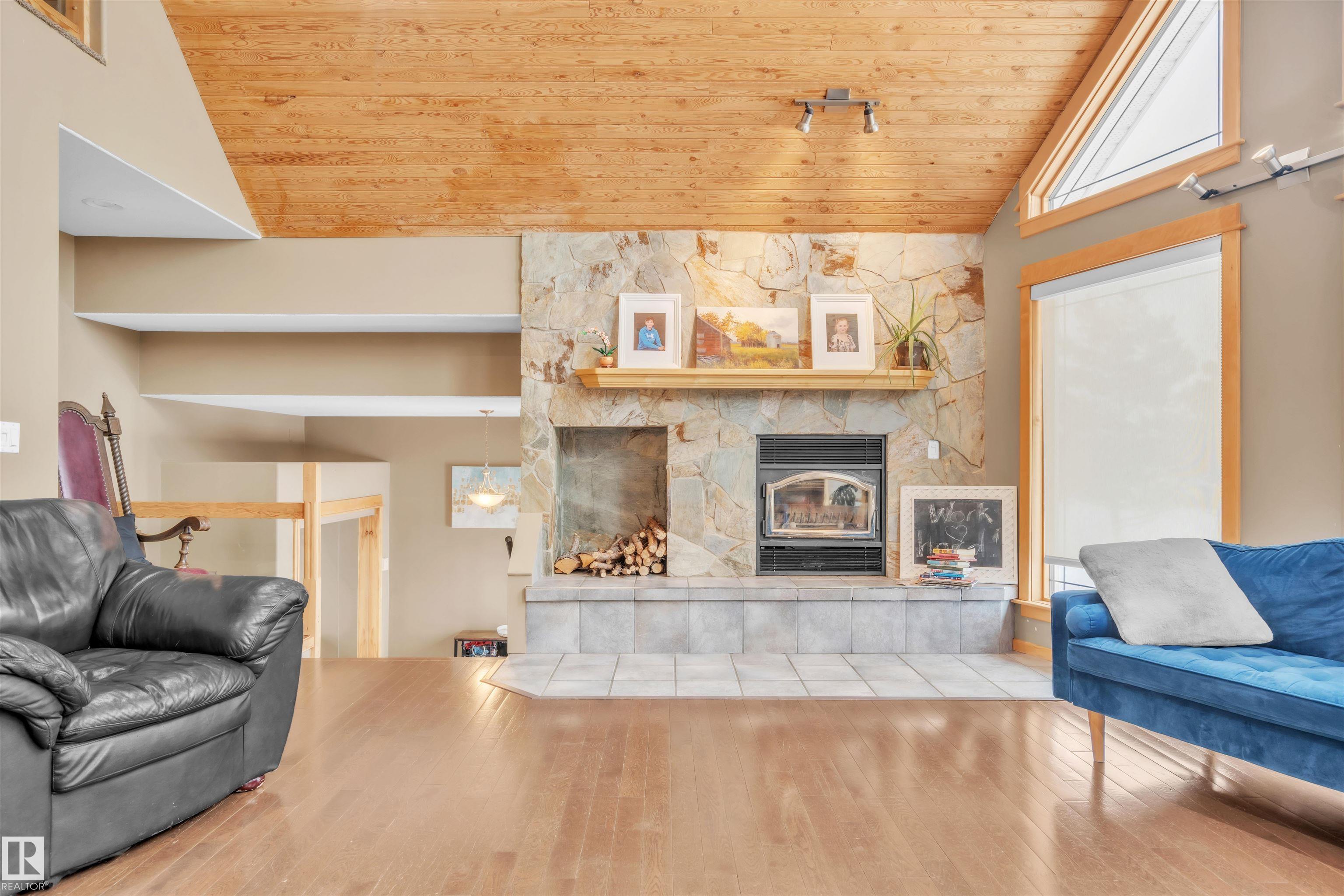 Fourth View of 6 46511 TWP RD 611, Chateau Estates, Rural Bonnyville M.D., Alberta, T9N 2G9