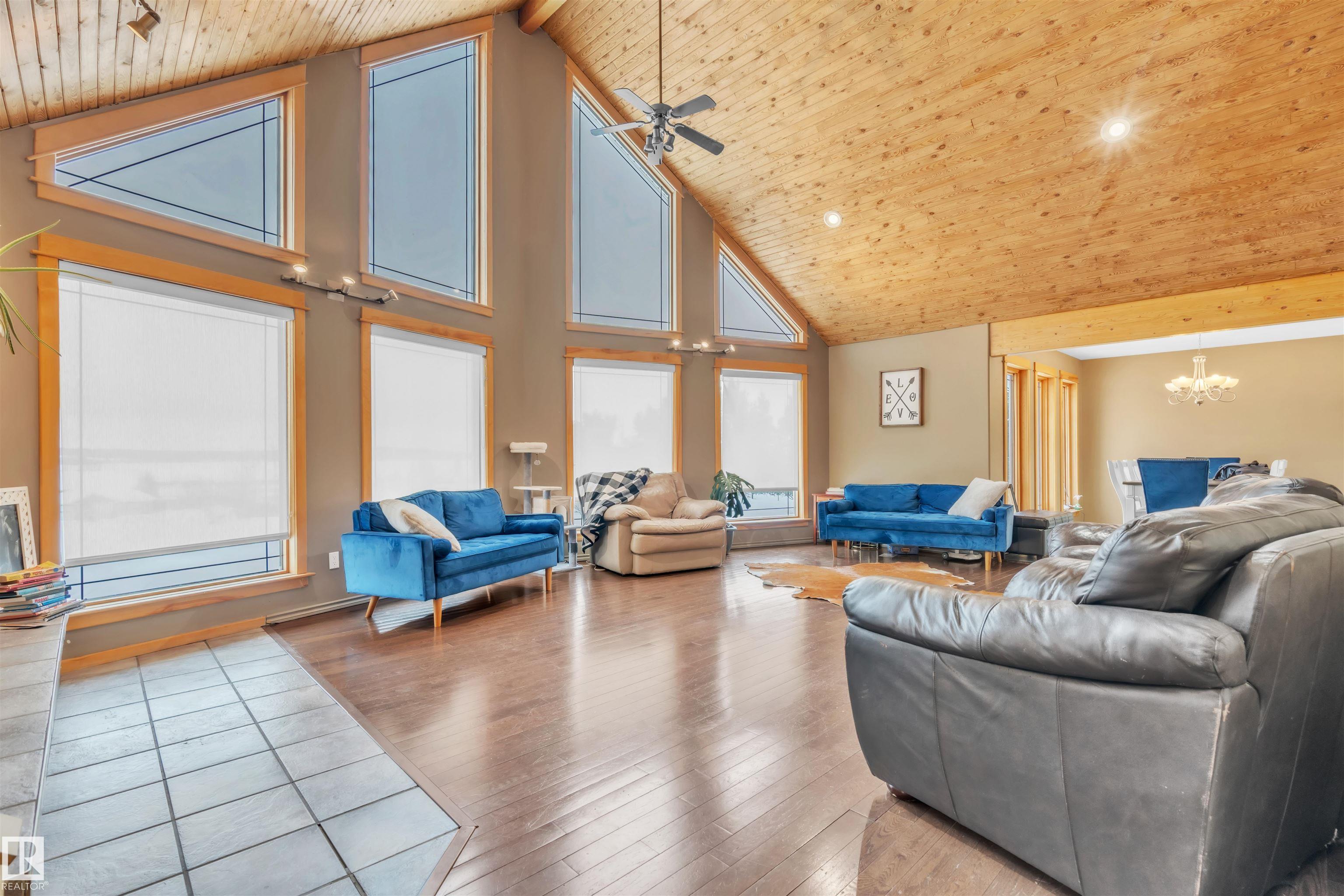 Fifth View of 6 46511 TWP RD 611, Chateau Estates, Rural Bonnyville M.D., Alberta, T9N 2G9