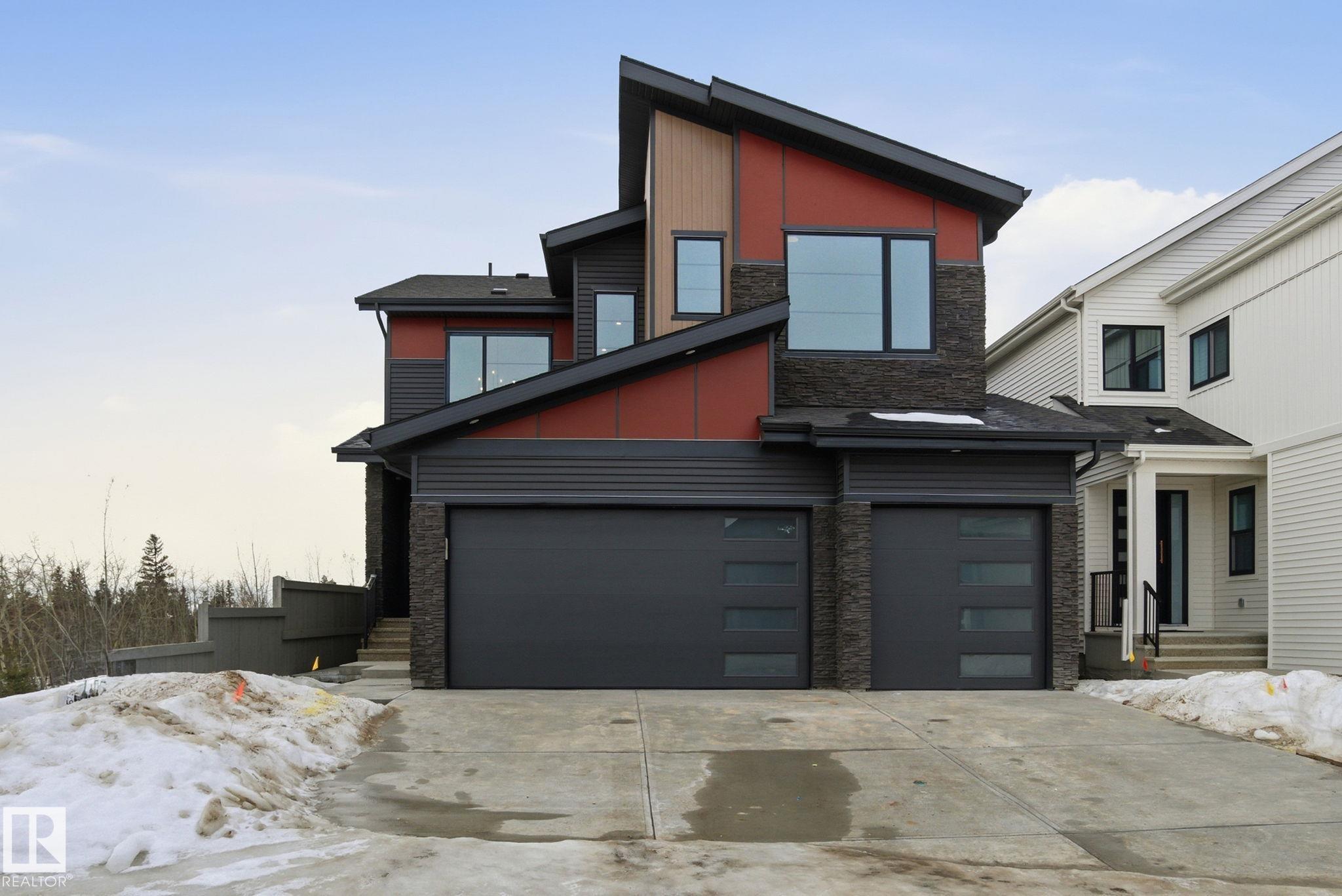 17108 2 Street, E4472967, Alberta,