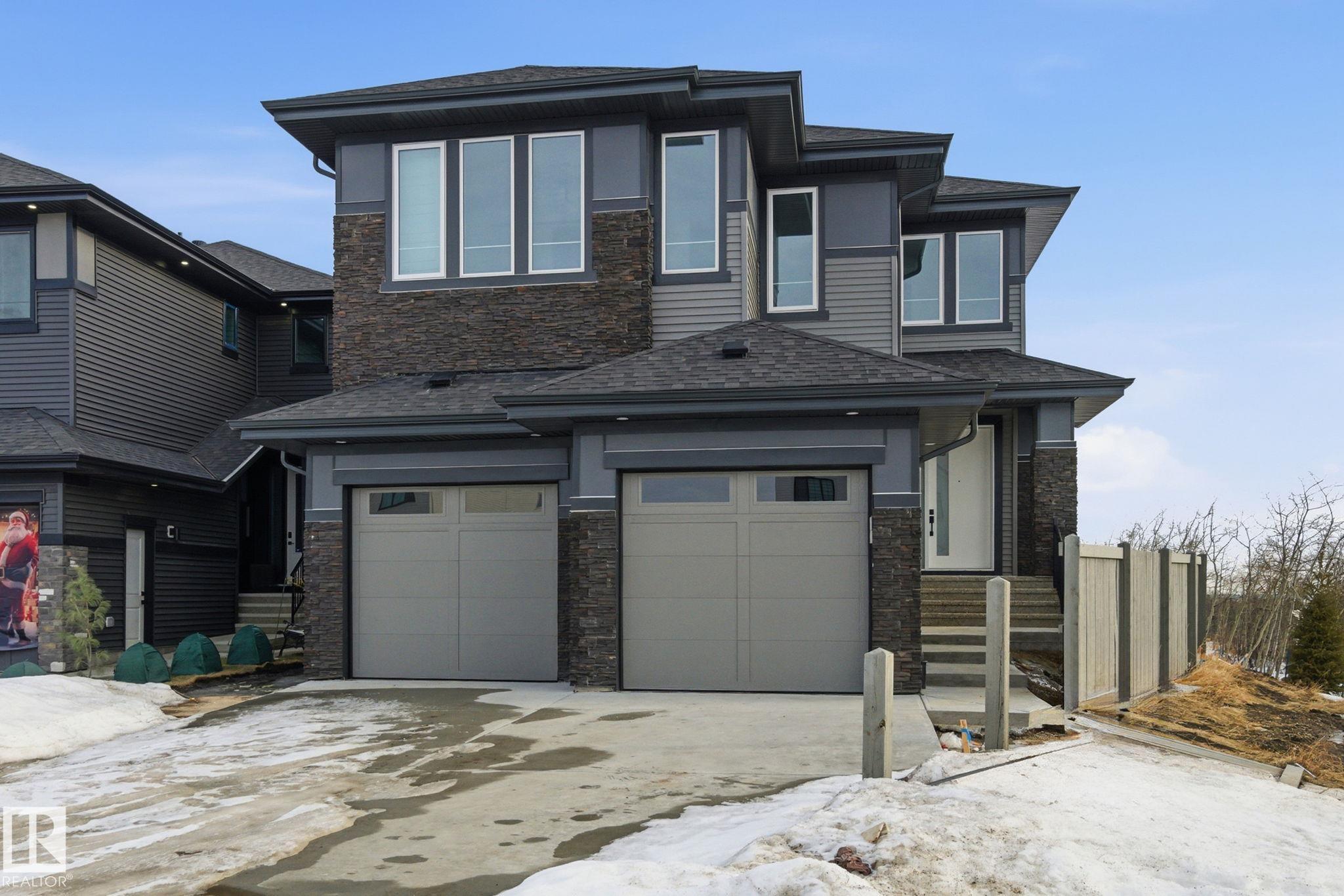 17107 3 Street, E4472970, Alberta,