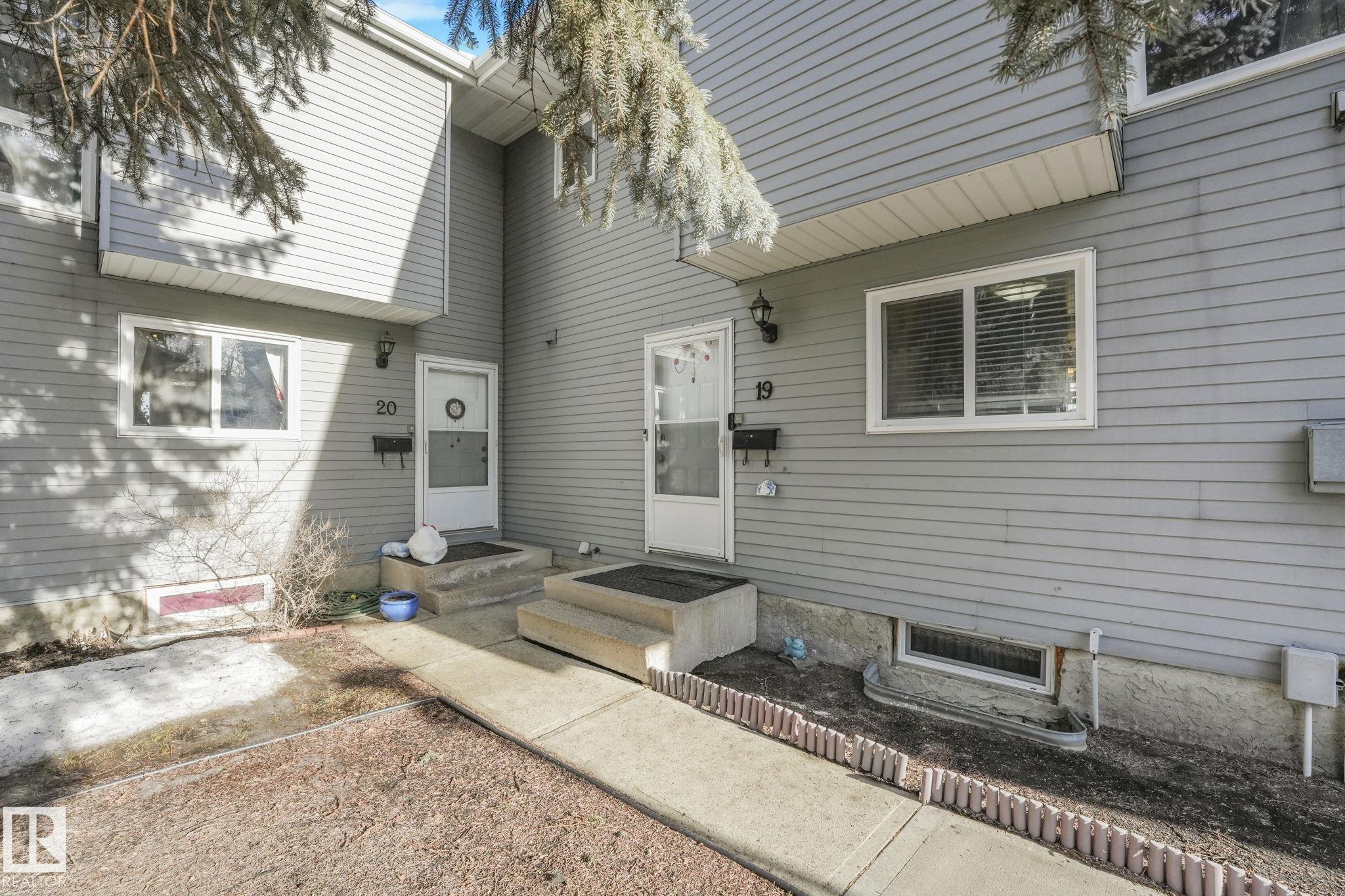 19 1415 62 Street, E4472971, Alberta,