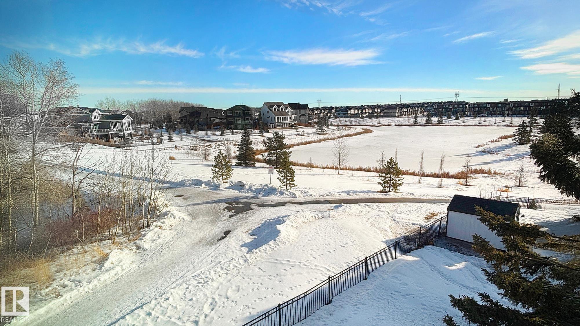 6620 CRAWFORD LANDING Landing, E4472976, Alberta,