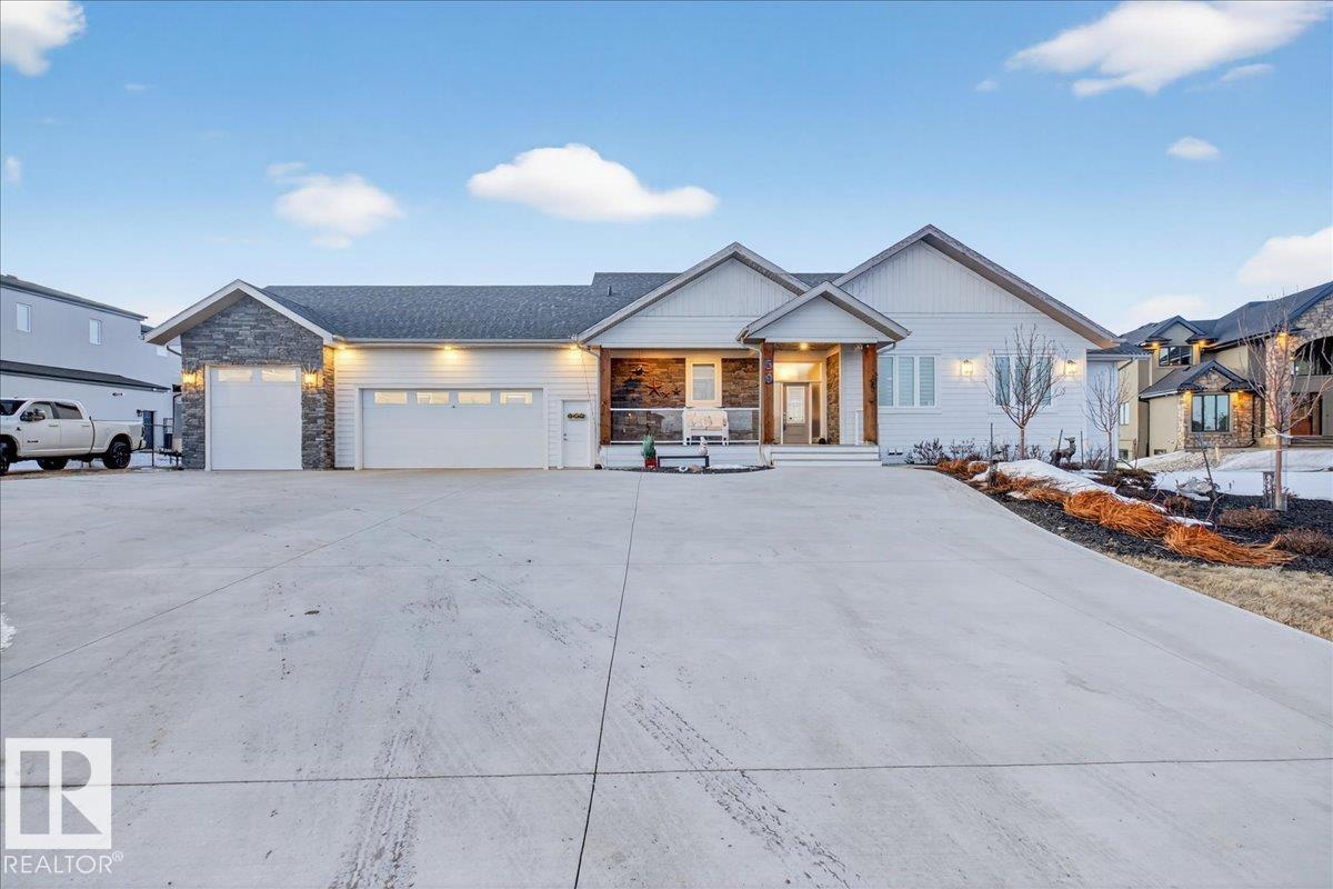 59 26409 TWP ROAD 532 A, E4472979, Alberta,