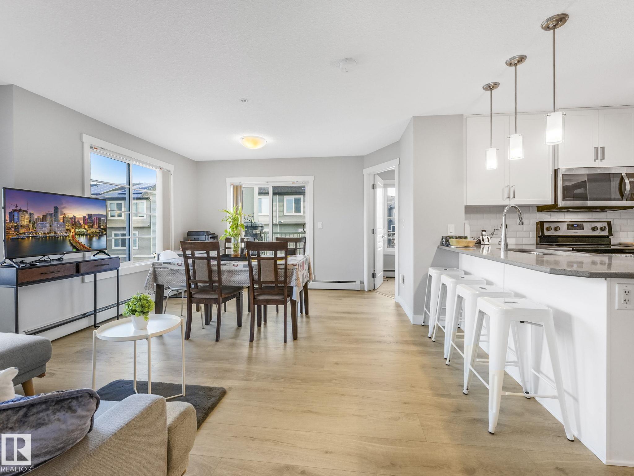 201 3670 139 Avenue, E4472985, Alberta,