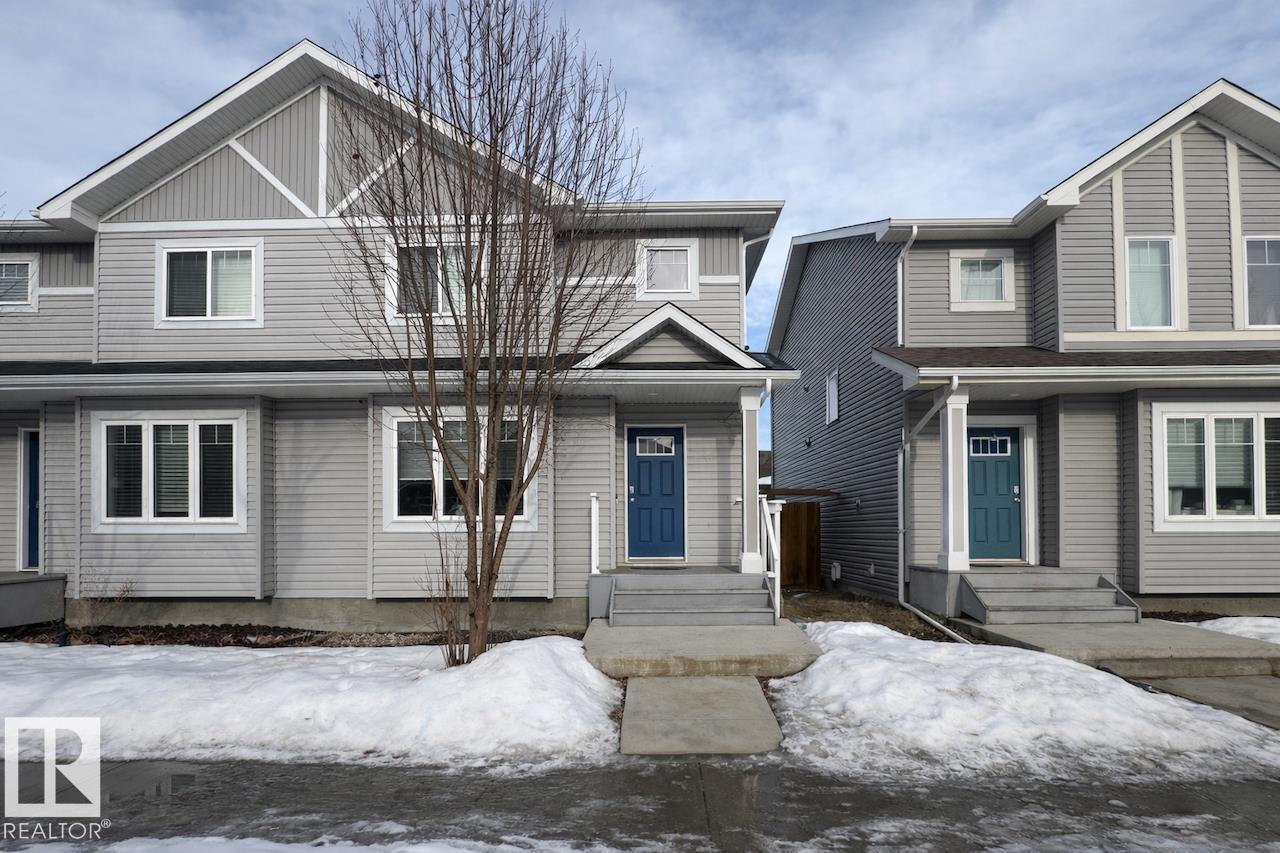 14 ROSEBERRY Lane, E4472994, Alberta,